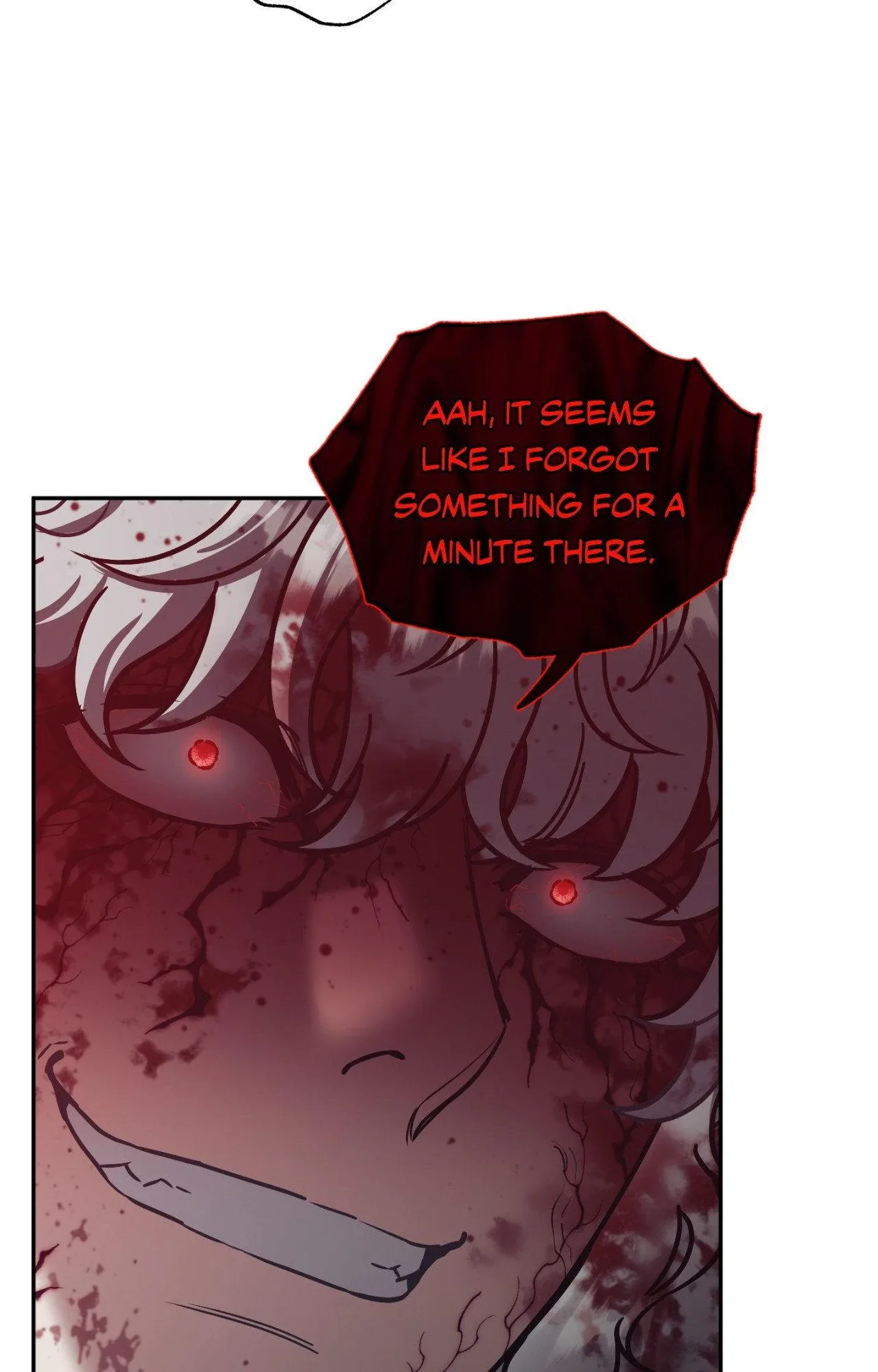 Hana's Demons of Lust Chapter 126 page 23