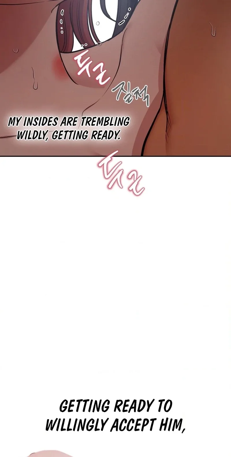Hana's Demons of Lust Chapter 121 page 91