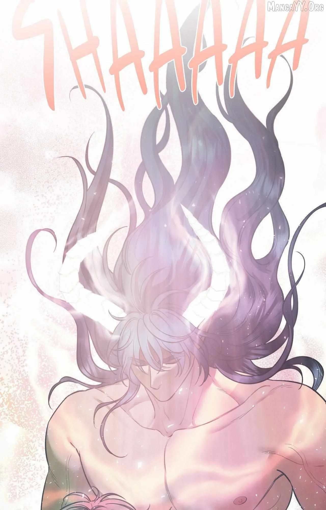 Hana's Demons of Lust Chapter 125 page 12