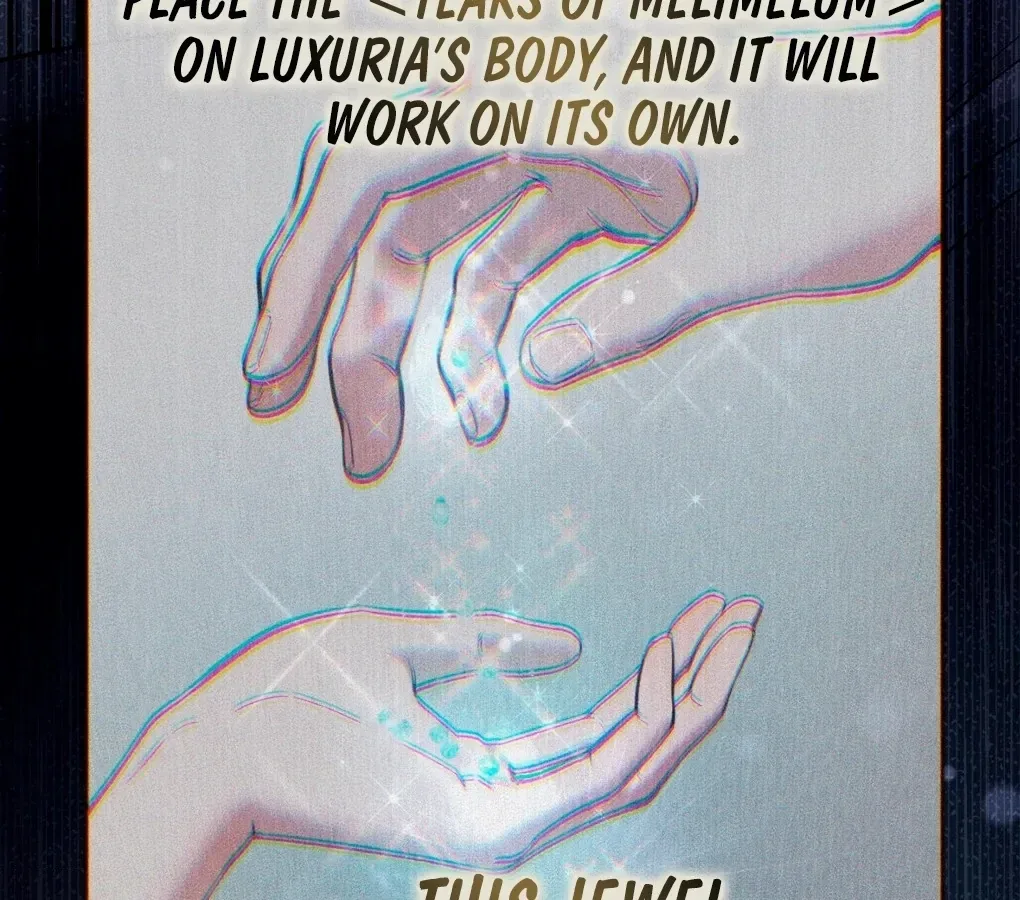 Hana's Demons of Lust Chapter 115 page 155