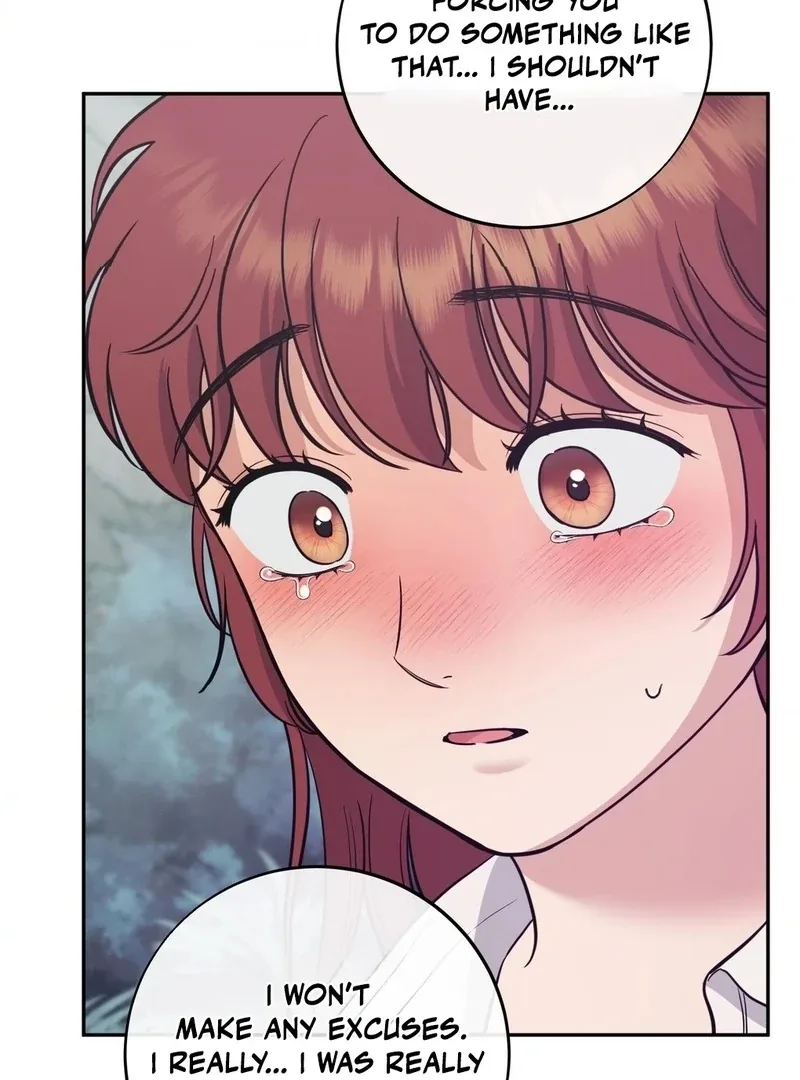 Hana's Demons of Lust Chapter 117 page 97