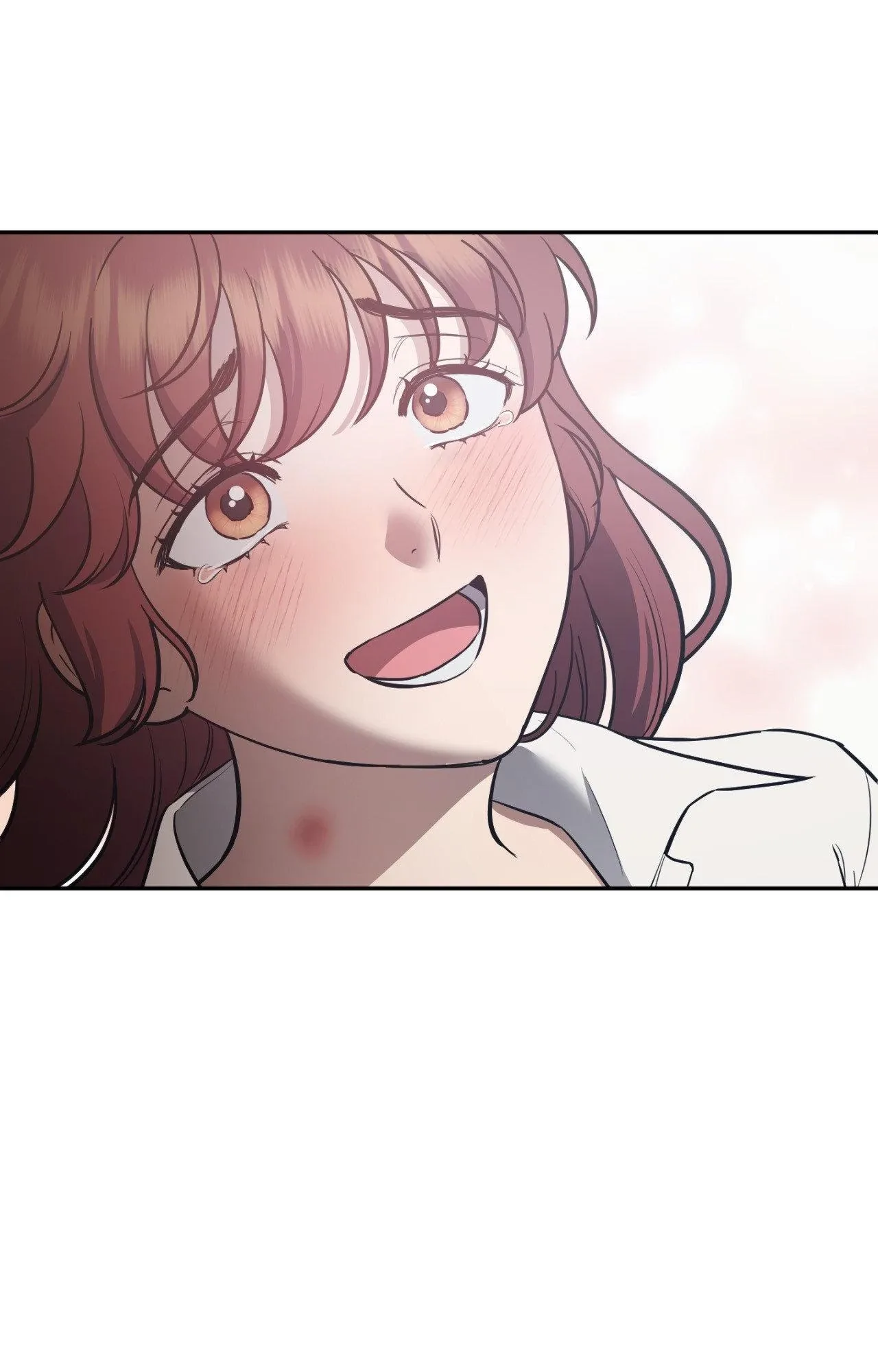 Hana's Demons of Lust Chapter 125 page 23