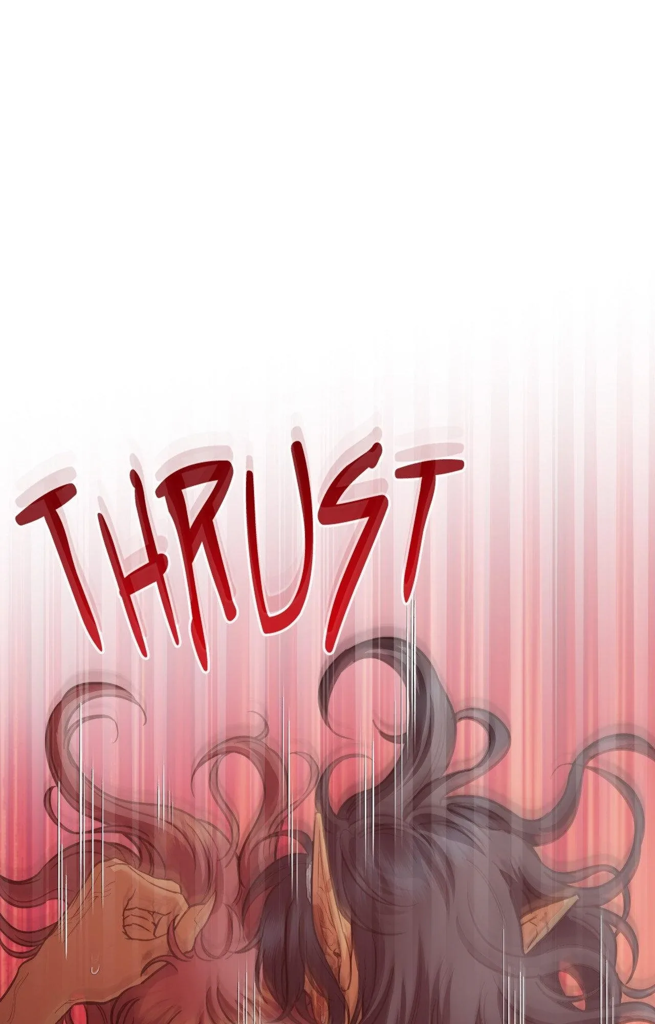 Hana's Demons of Lust Chapter 122 page 31