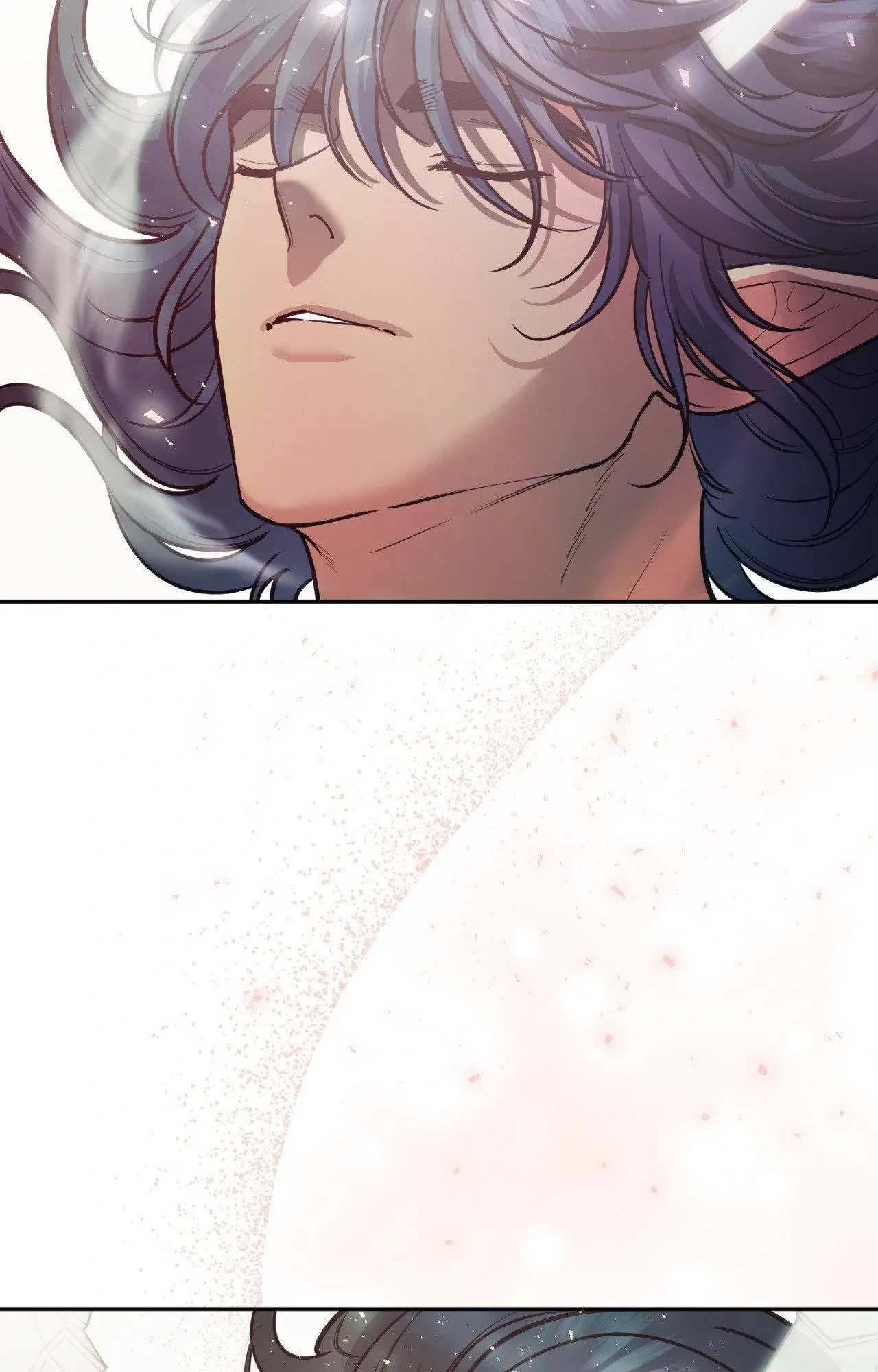 Hana's Demons of Lust Chapter 125 page 17