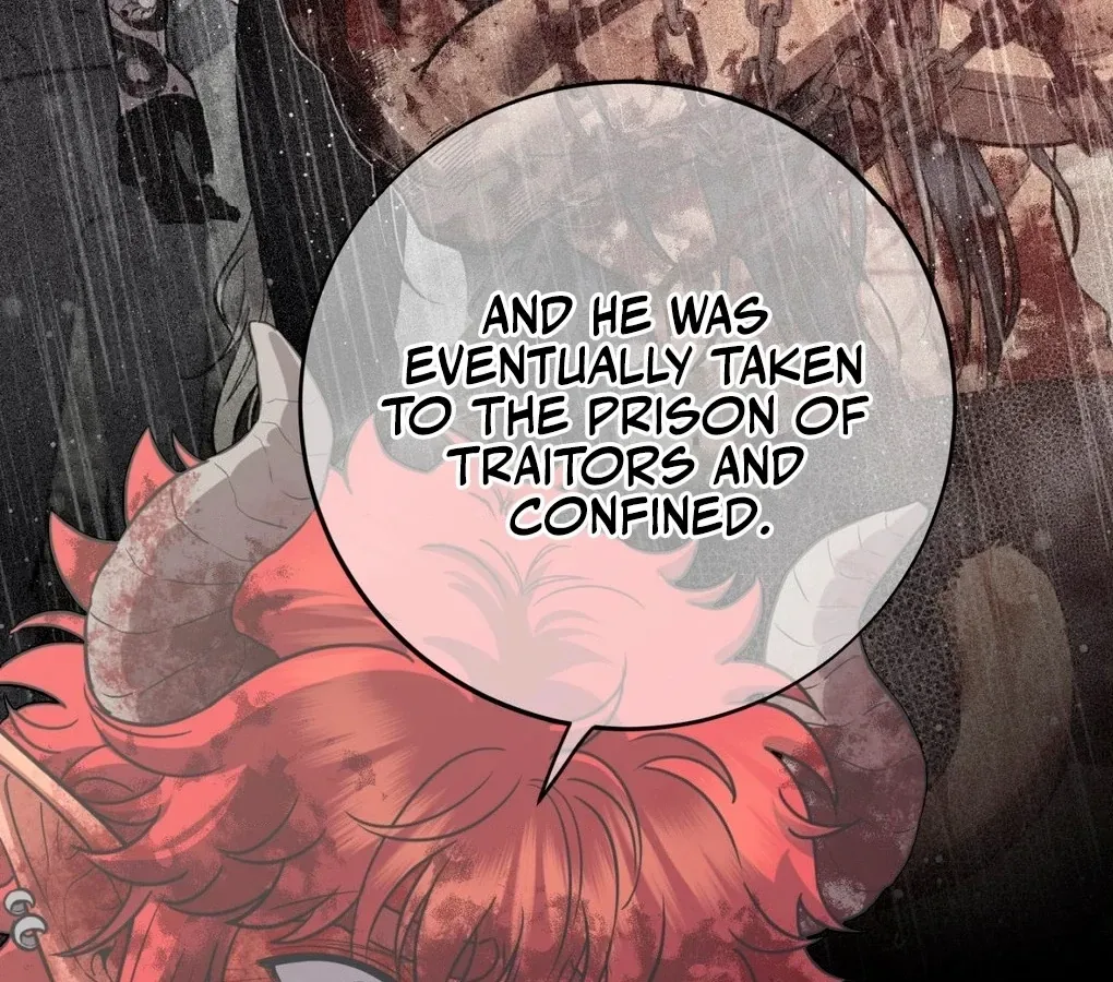 Hana's Demons of Lust Chapter 115 page 171