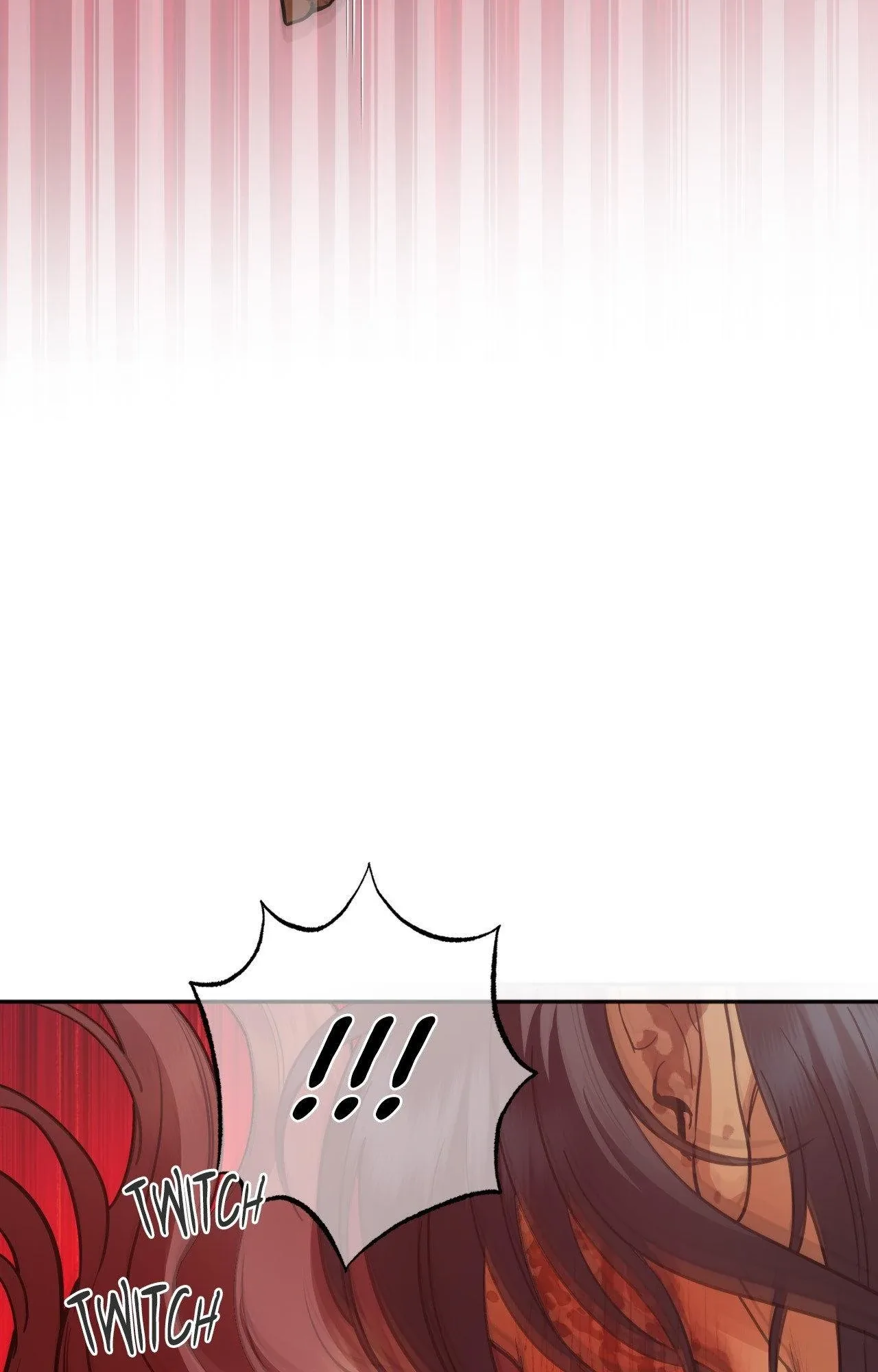 Hana's Demons of Lust Chapter 122 page 34