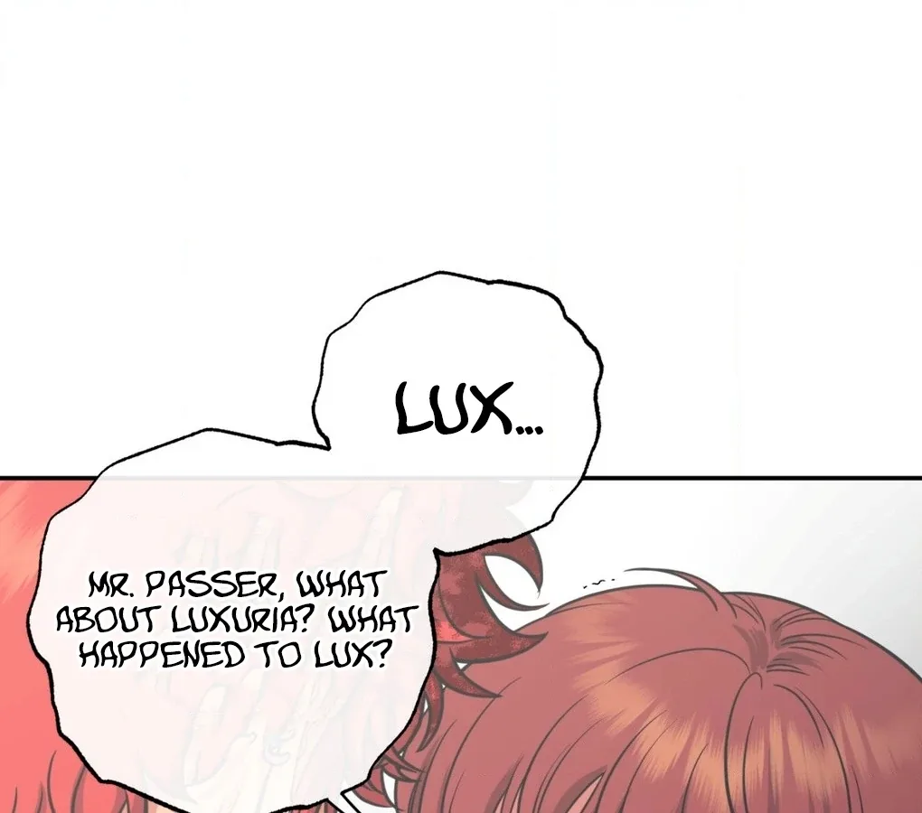 Hana's Demons of Lust Chapter 115 page 163
