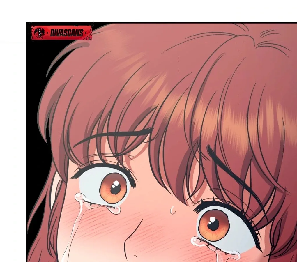 Hana's Demons of Lust Chapter 115 page 166