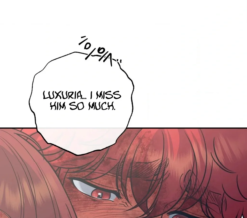 Hana's Demons of Lust Chapter 115 page 161