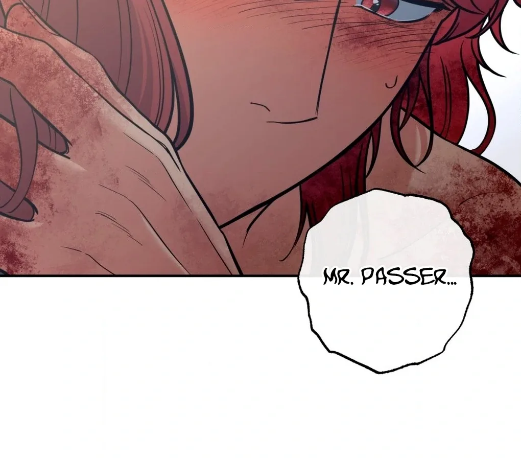 Hana's Demons of Lust Chapter 115 page 162