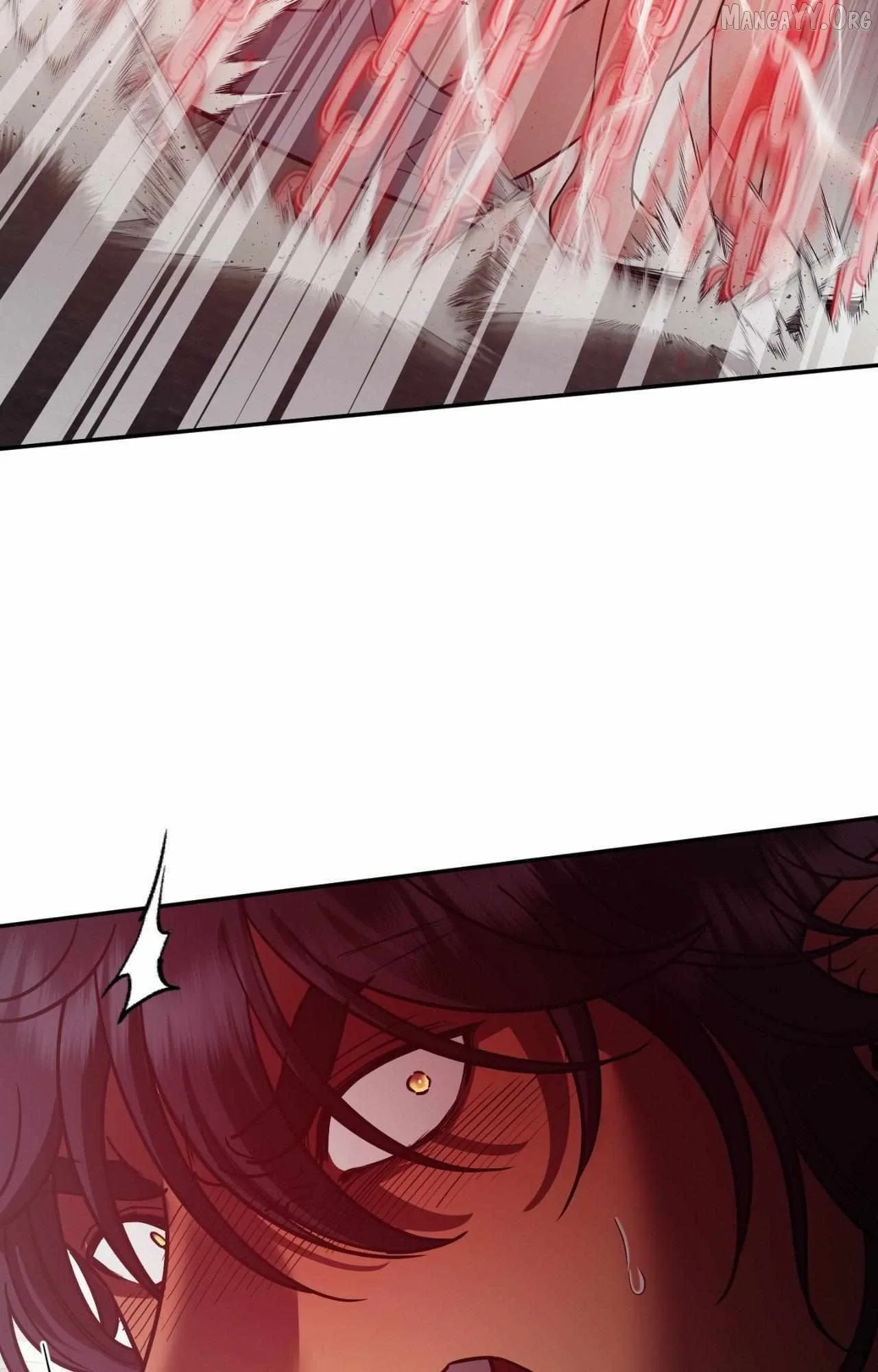 Hana's Demons of Lust Chapter 126 page 31