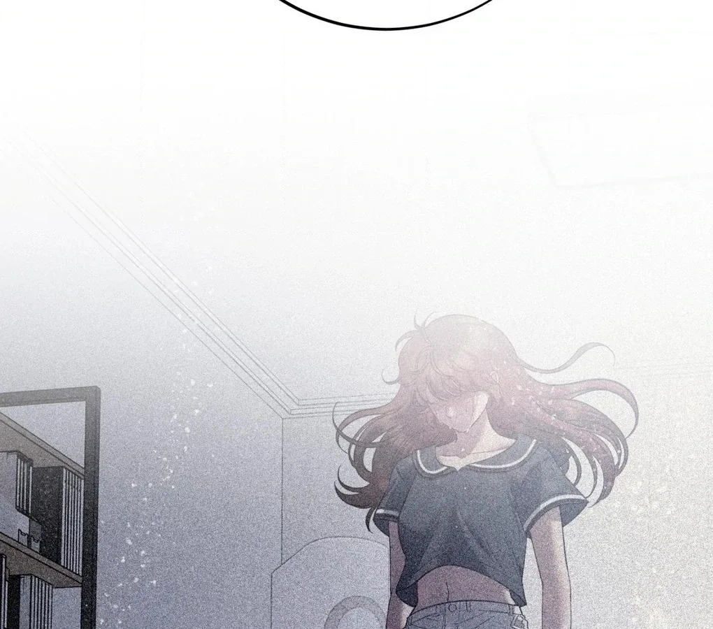 Hana's Demons of Lust Chapter 115 page 168