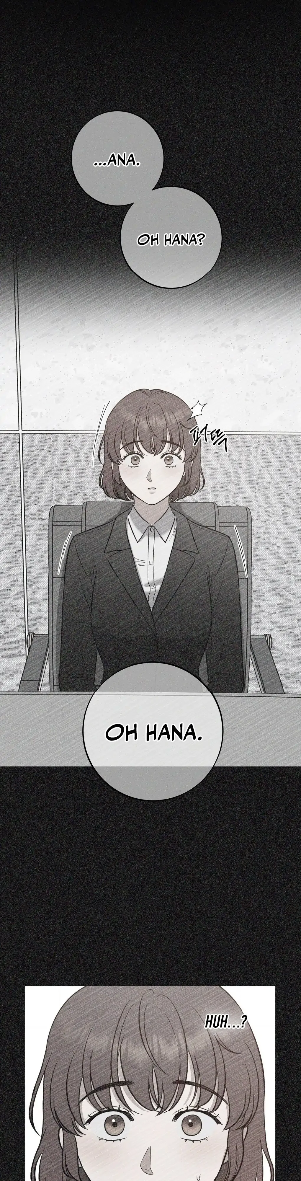 Hana's Demons of Lust Chapter 118 page 32