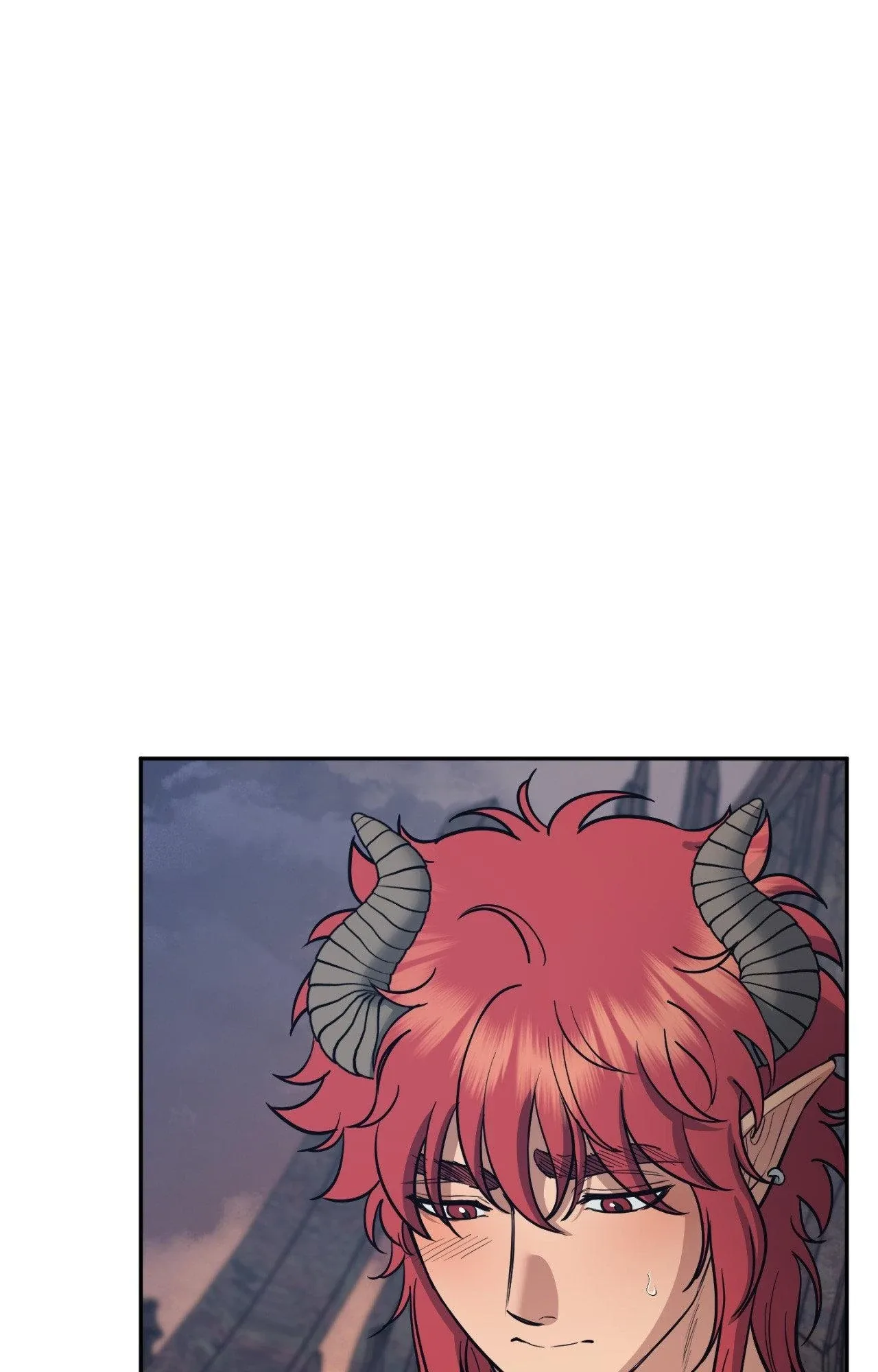 Hana's Demons of Lust Chapter 125 page 30