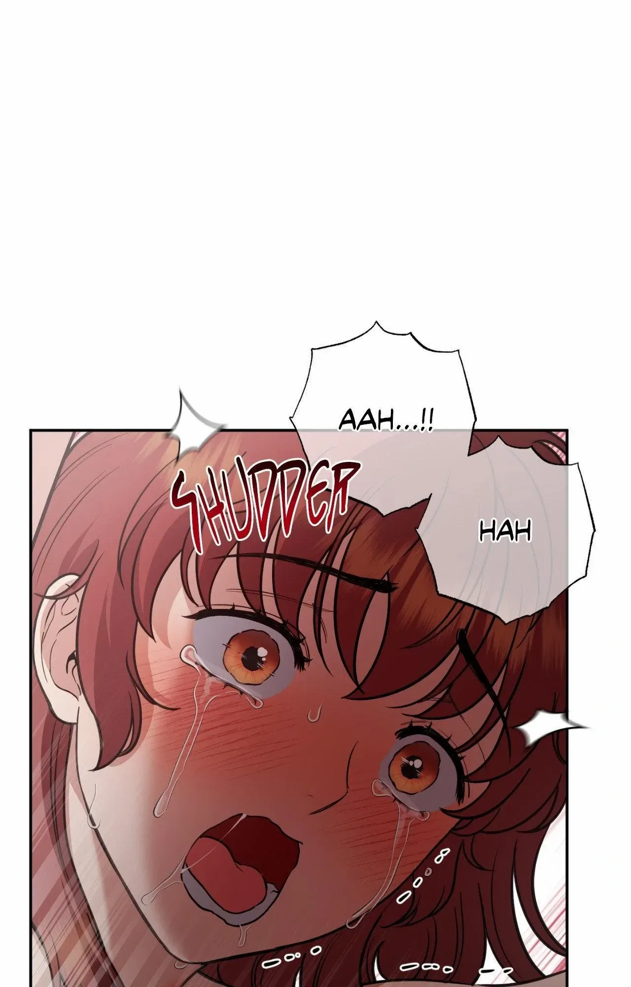 Hana's Demons of Lust Chapter 123 page 37