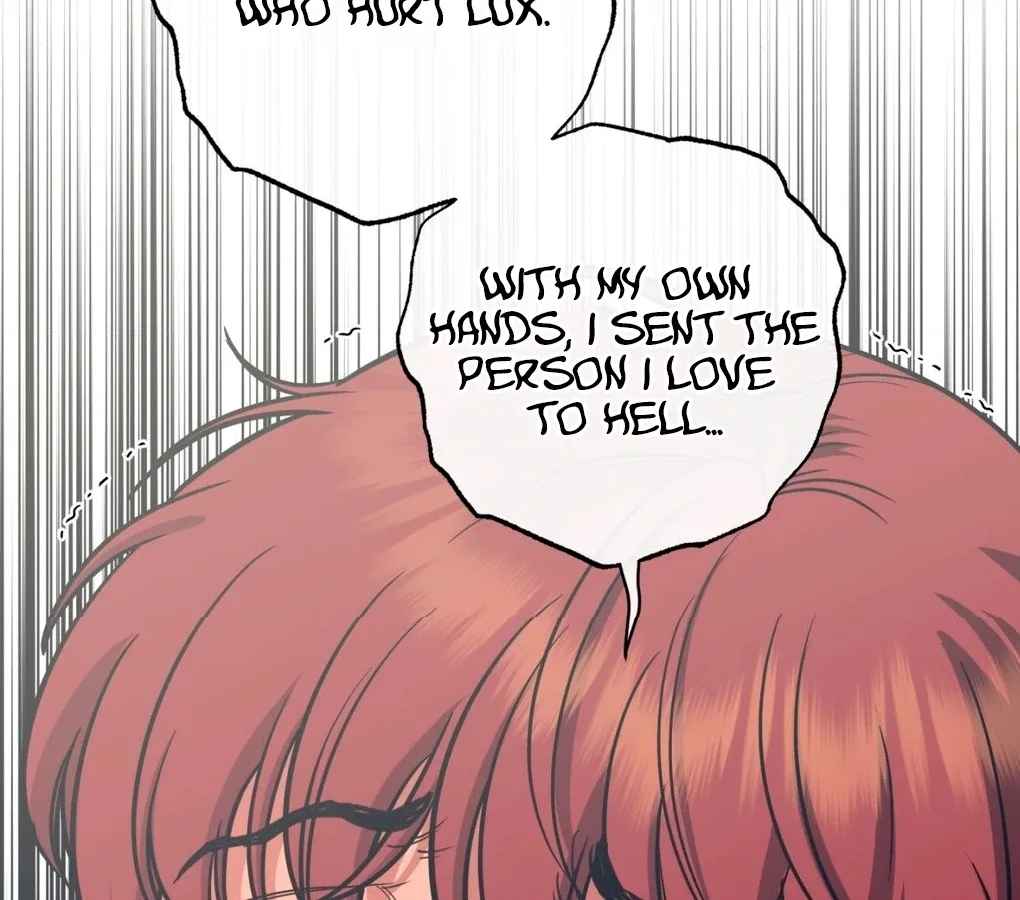 Hana's Demons of Lust Chapter 115 page 177