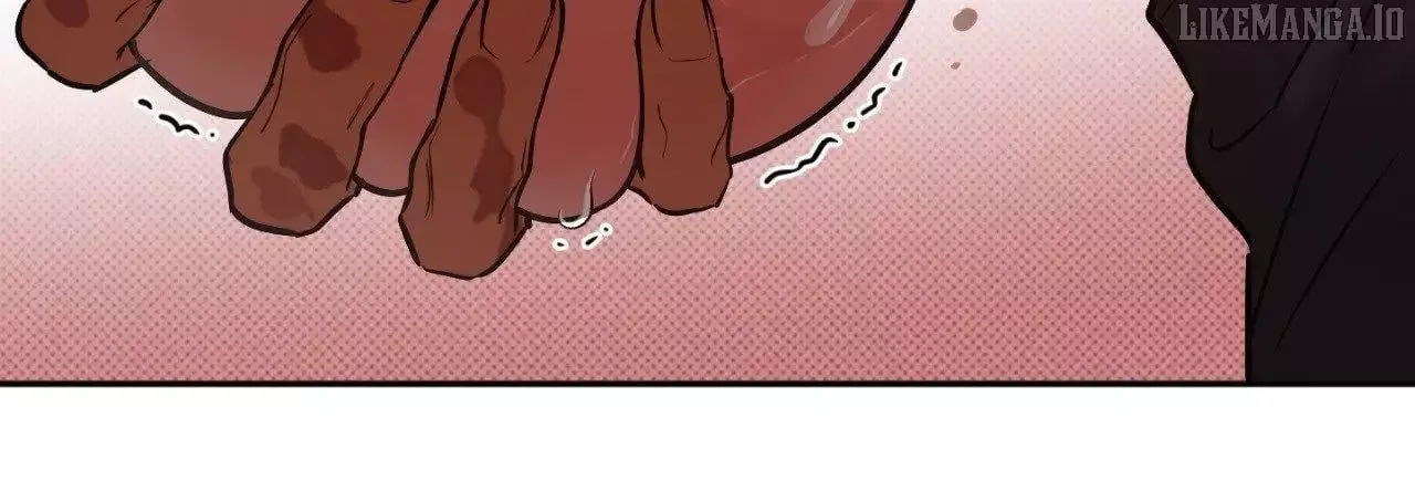 Hana's Demons of Lust Chapter 122 page 37