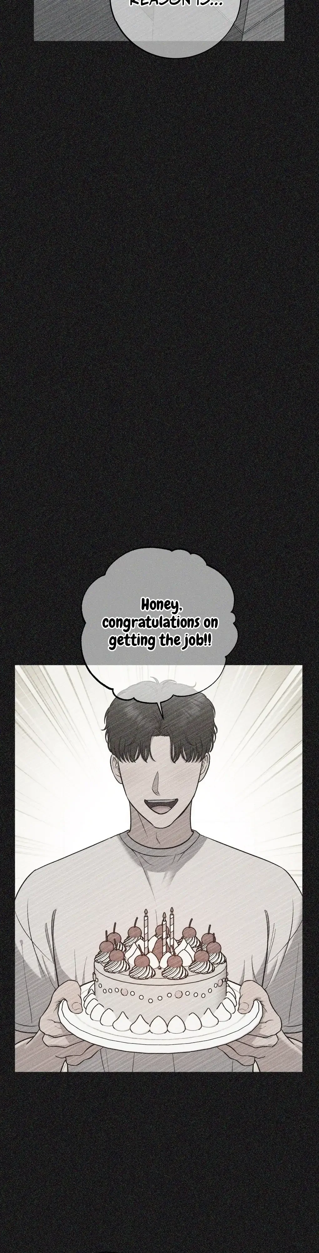 Hana's Demons of Lust Chapter 118 page 35