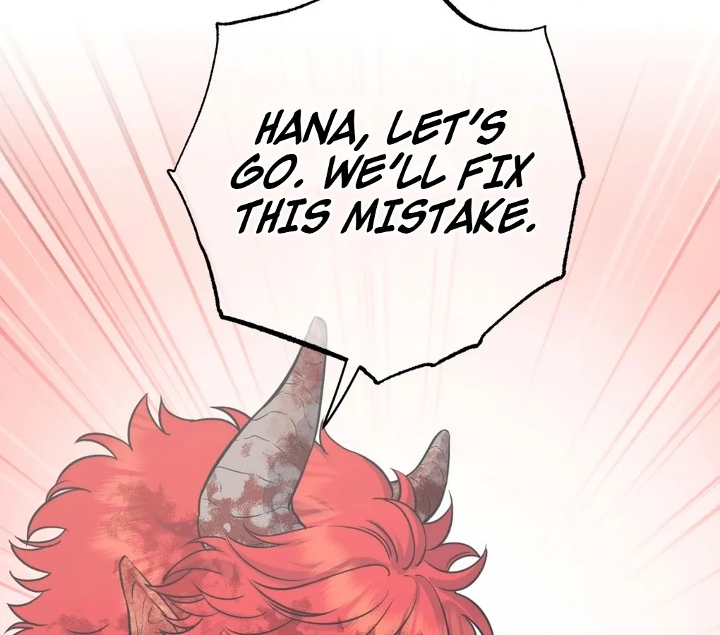 Hana's Demons of Lust Chapter 115 page 184