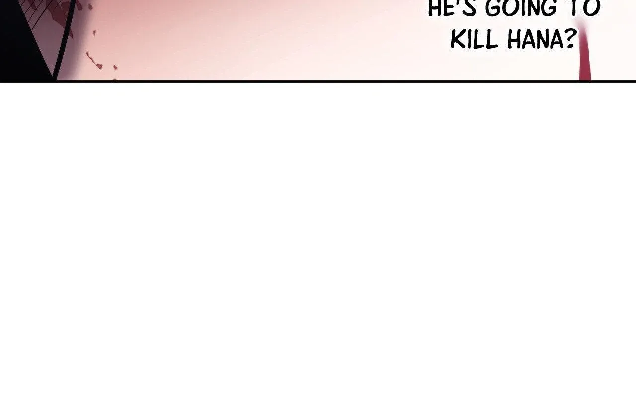 Hana's Demons of Lust Chapter 124 page 34