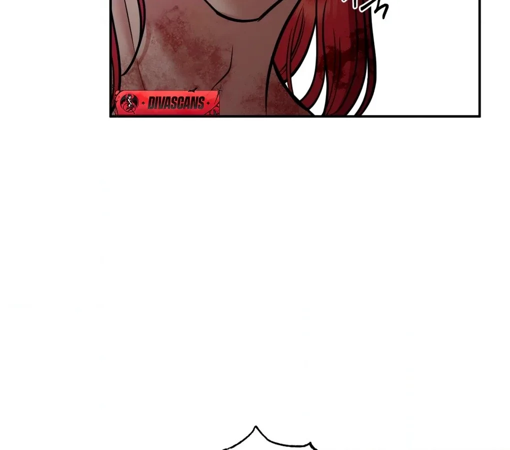 Hana's Demons of Lust Chapter 115 page 183