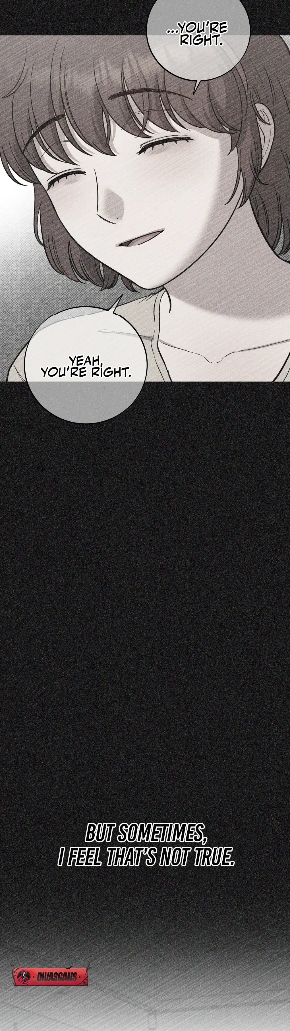 Hana's Demons of Lust Chapter 118 page 39