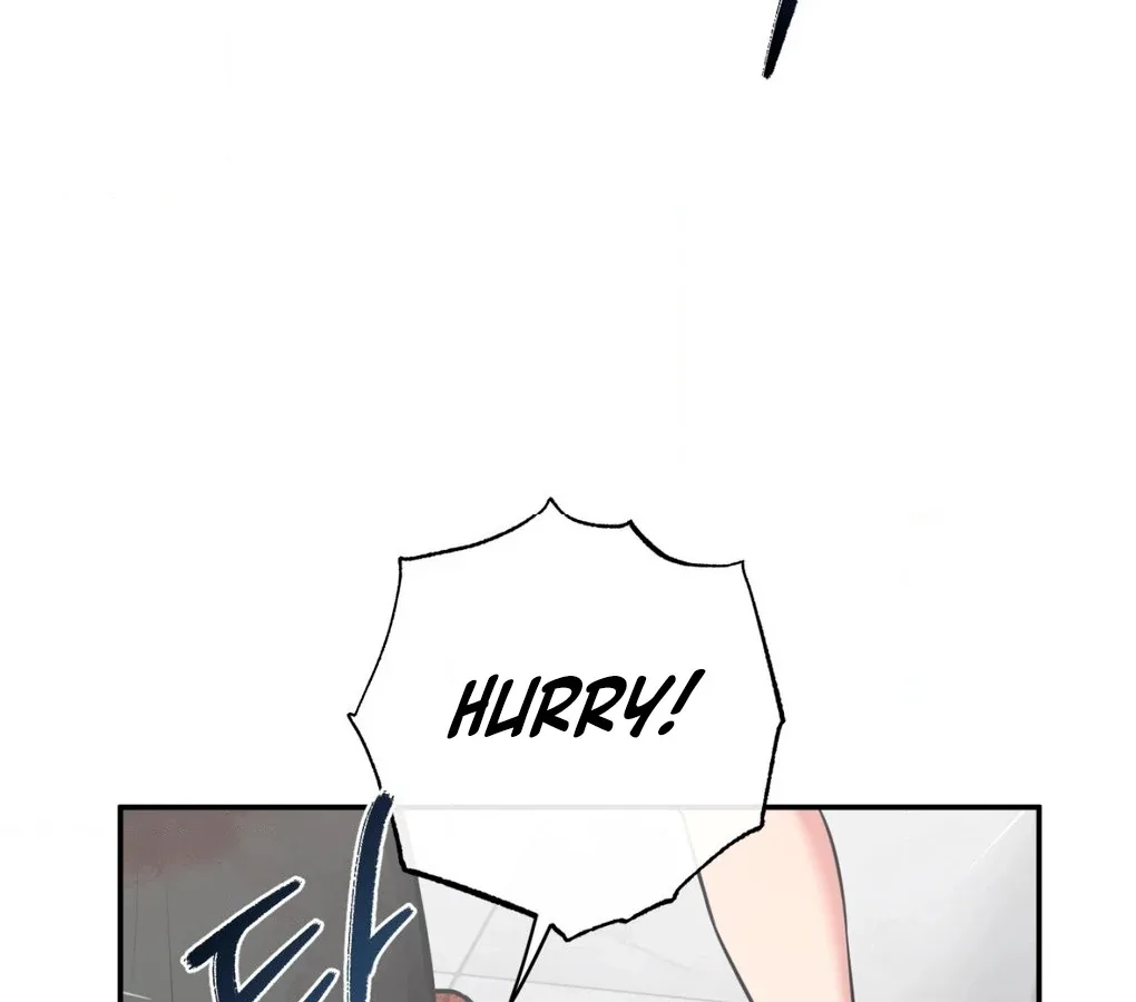 Hana's Demons of Lust Chapter 115 page 193