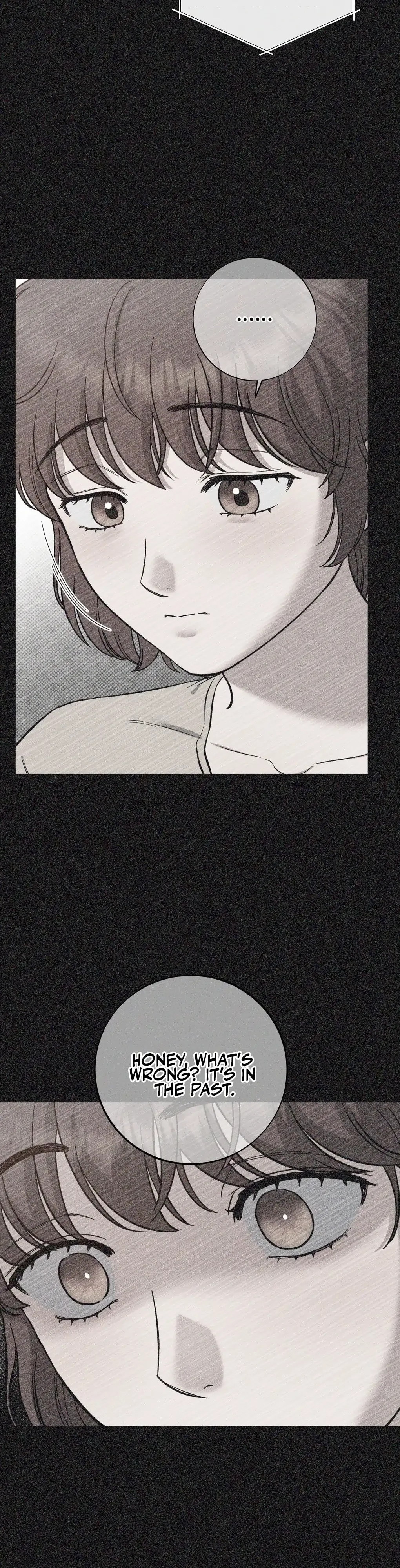 Hana's Demons of Lust Chapter 118 page 37
