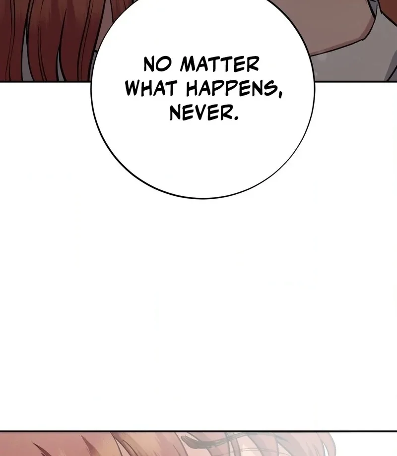 Hana's Demons of Lust Chapter 120 page 138
