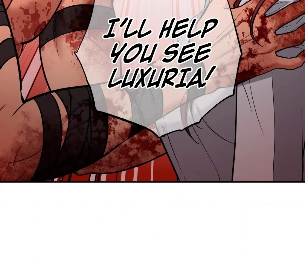 Hana's Demons of Lust Chapter 115 page 186