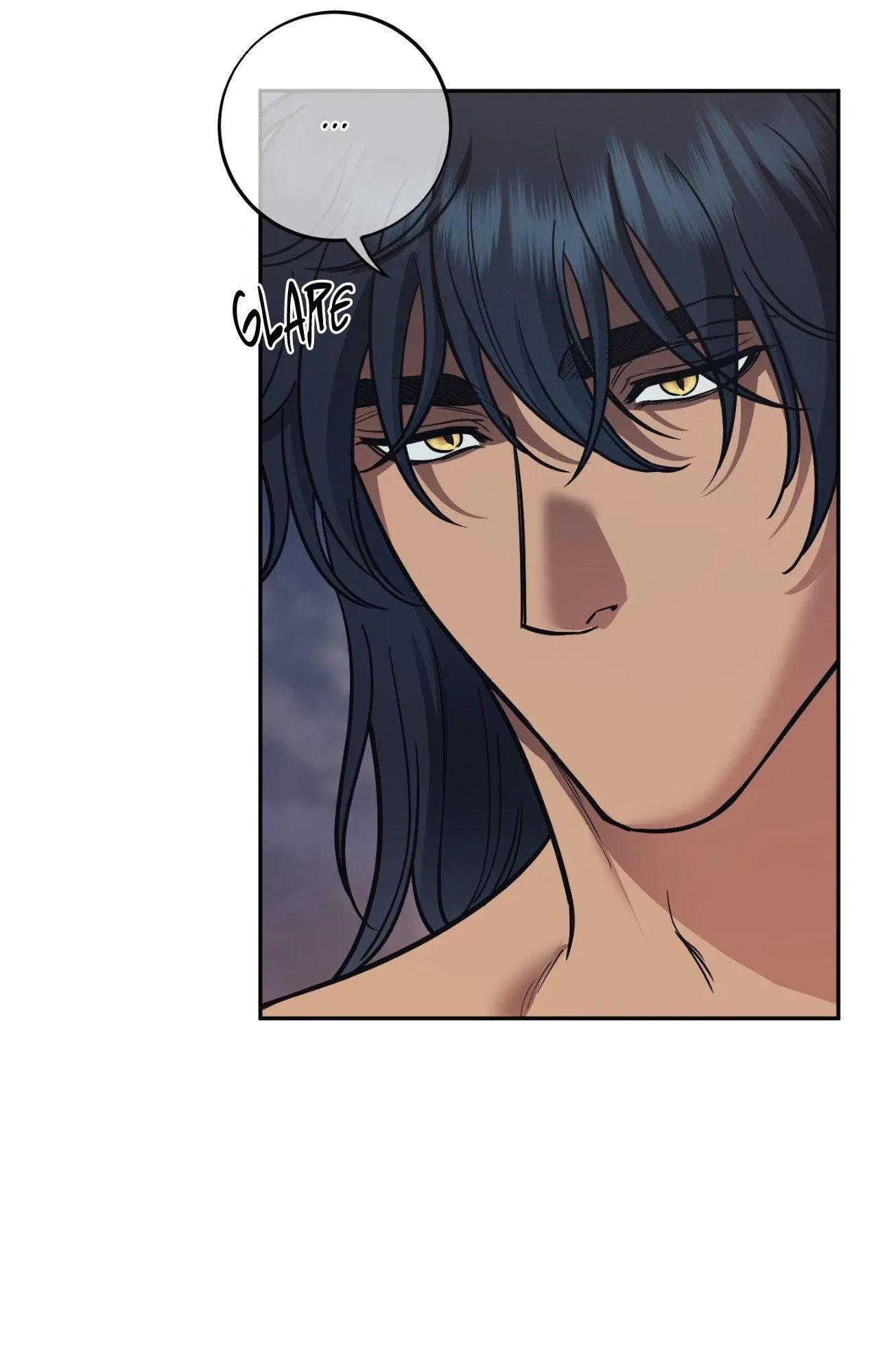 Hana's Demons of Lust Chapter 125 page 36