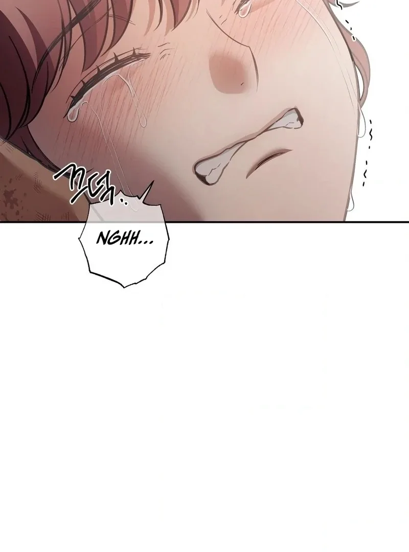 Hana's Demons of Lust Chapter 120 page 140