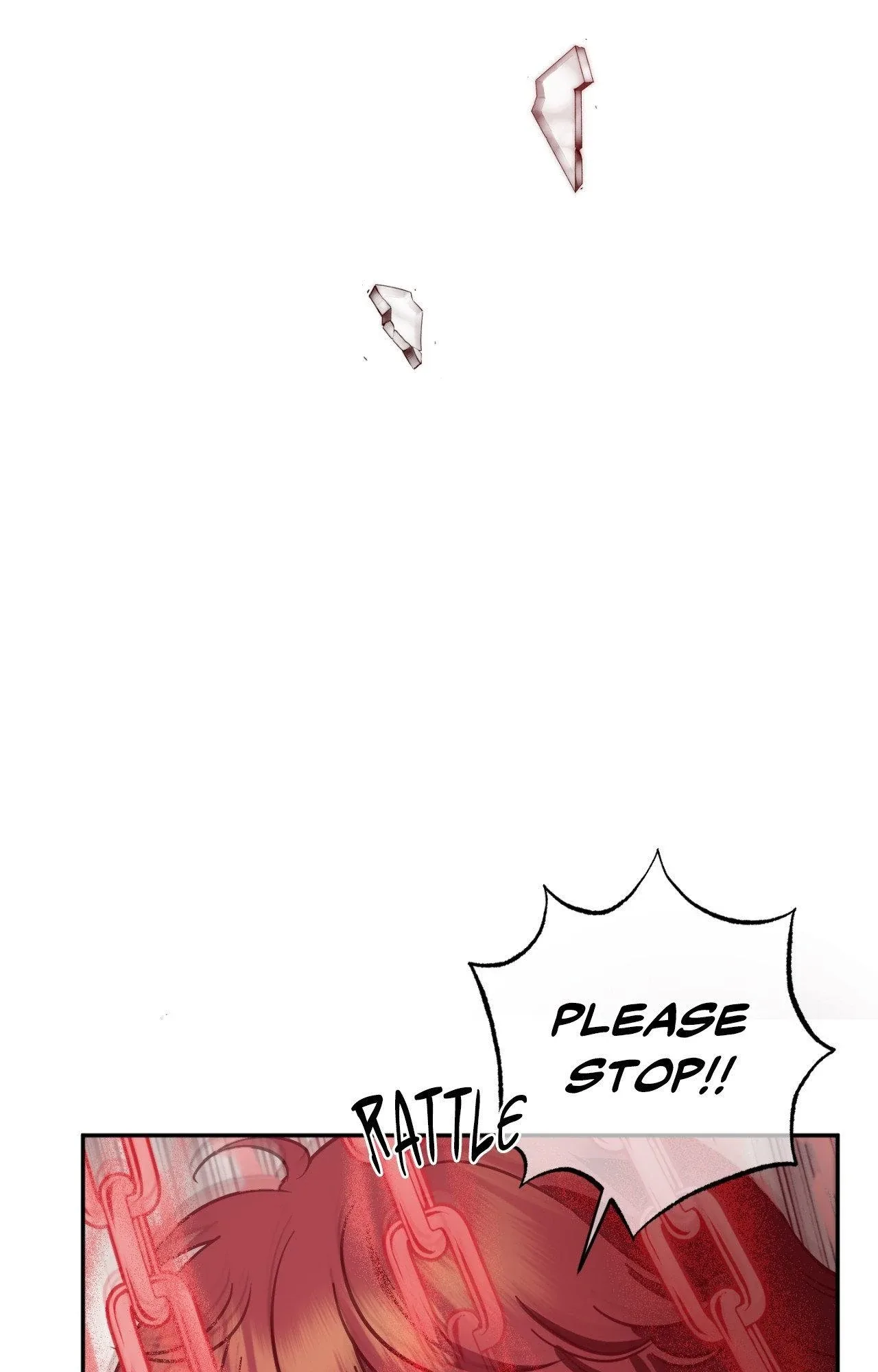 Hana's Demons of Lust Chapter 126 page 47