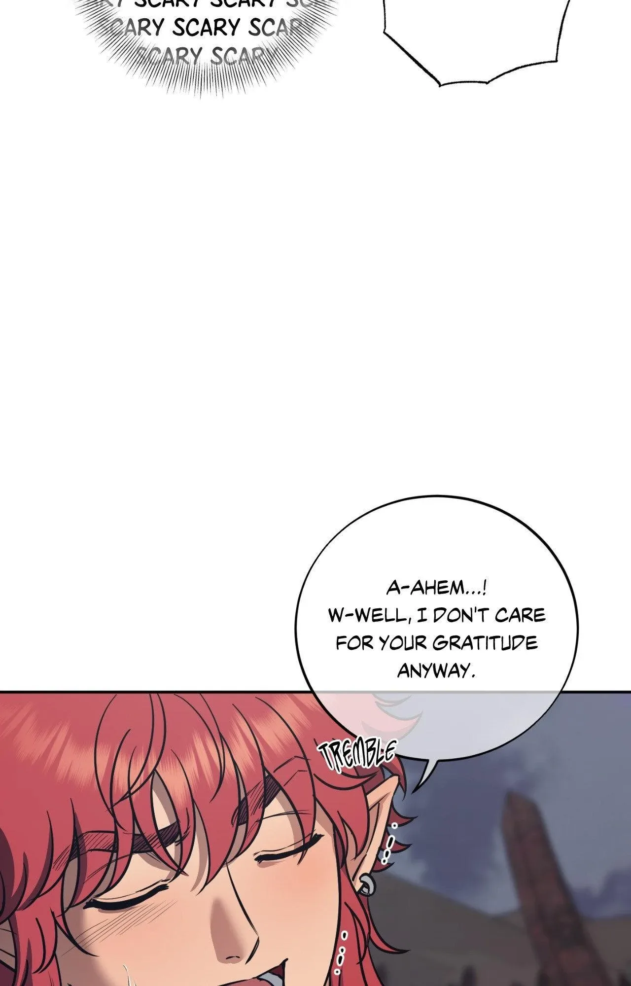 Hana's Demons of Lust Chapter 125 page 39