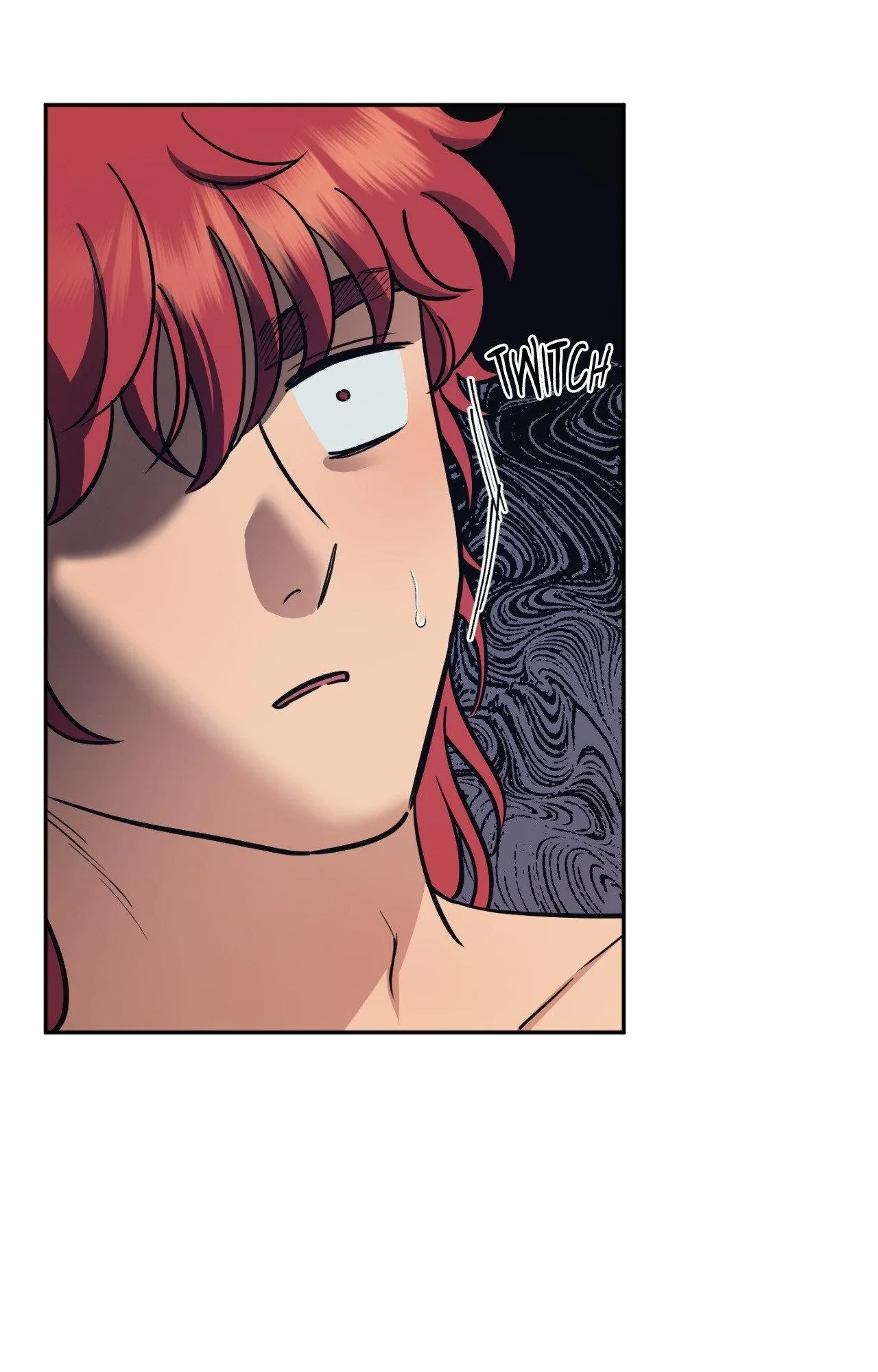 Hana's Demons of Lust Chapter 125 page 37
