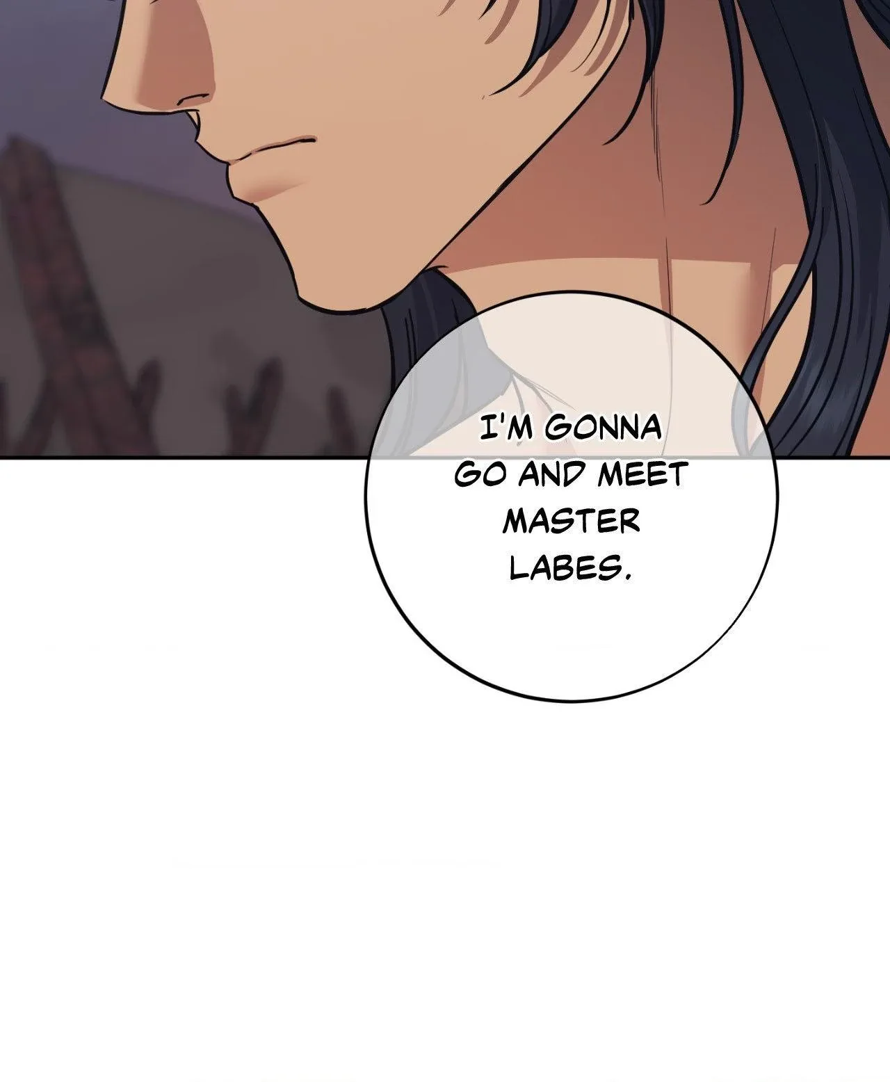 Hana's Demons of Lust Chapter 125 page 41