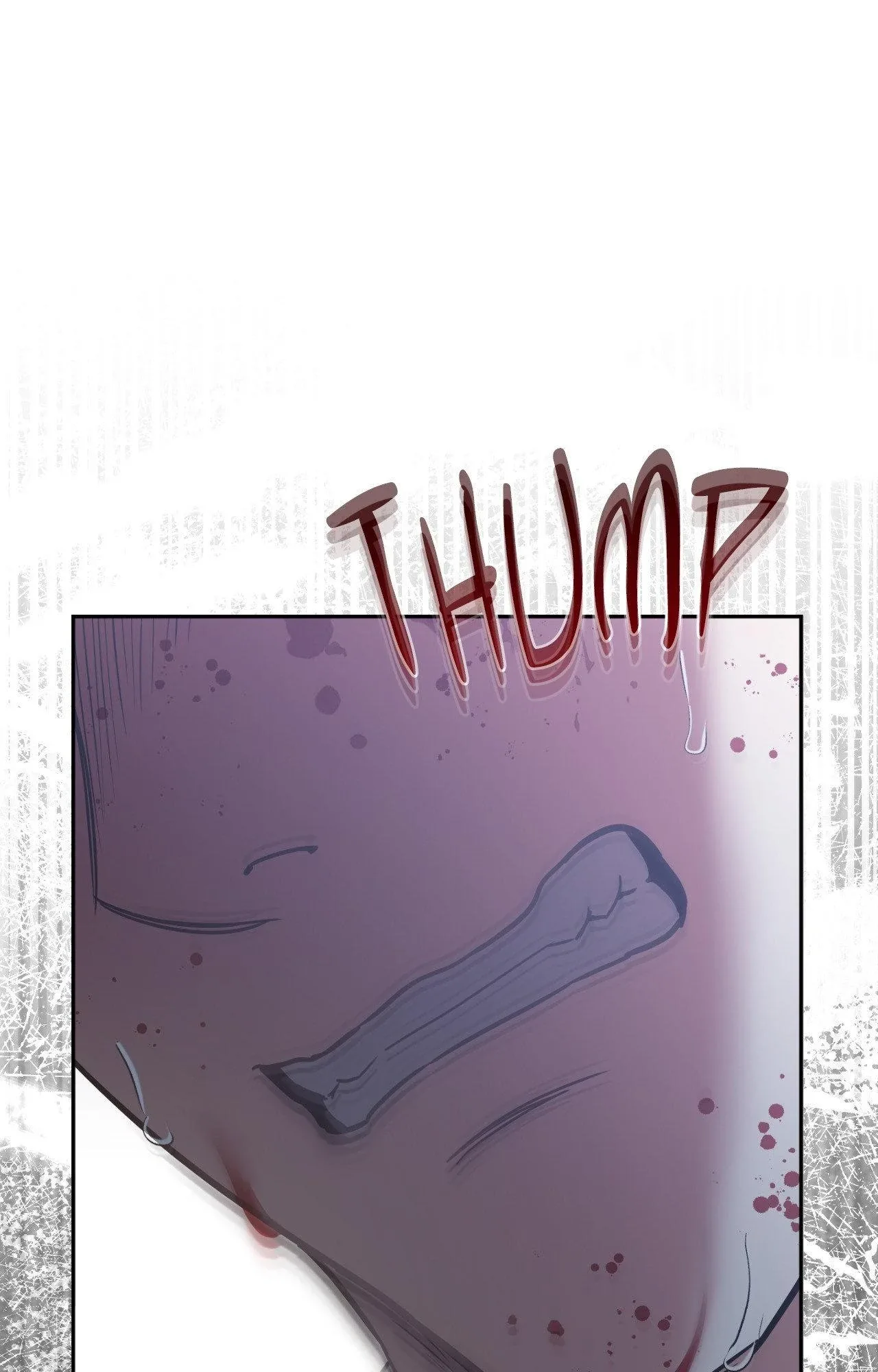 Hana's Demons of Lust Chapter 124 page 49