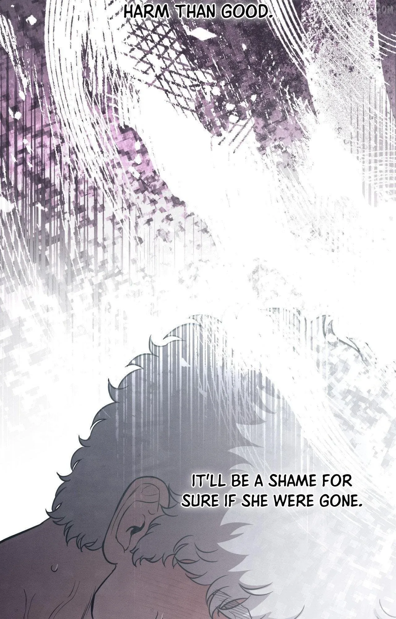 Hana's Demons of Lust Chapter 124 page 44