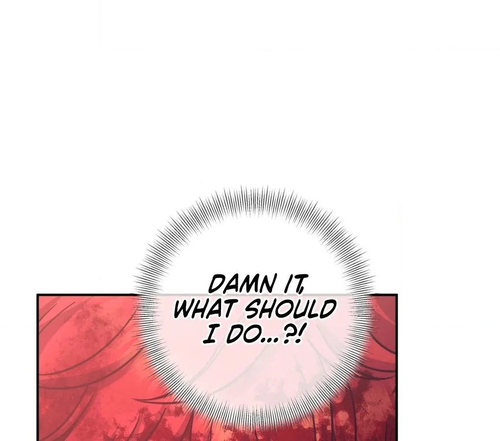Hana's Demons of Lust Chapter 115 page 207