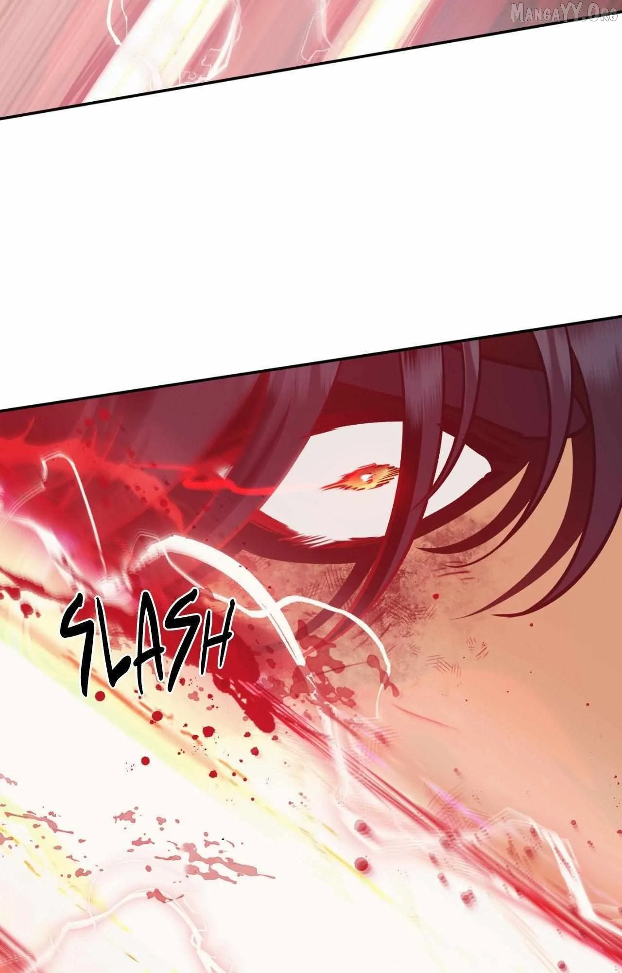 Hana's Demons of Lust Chapter 126 page 55