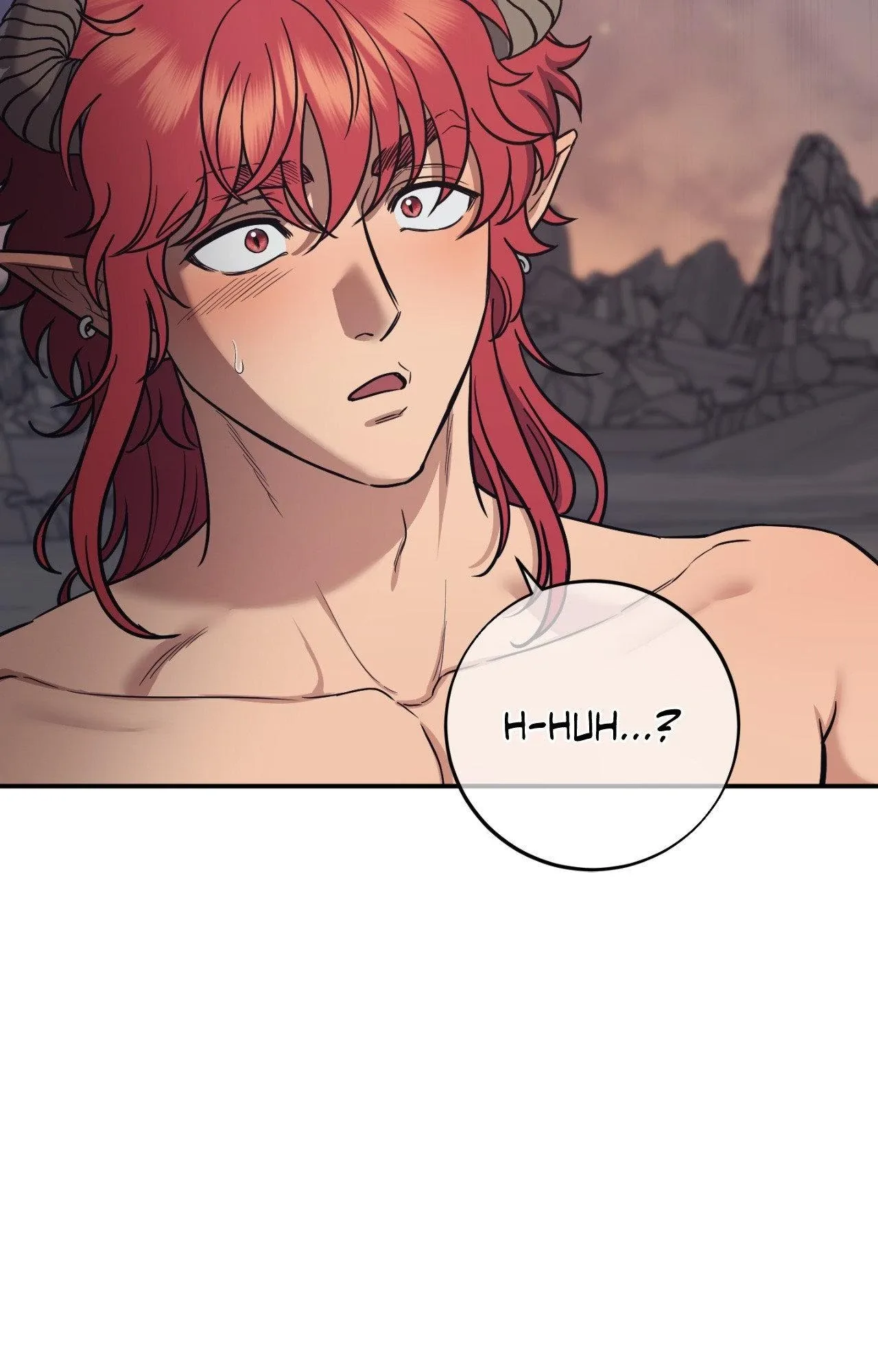 Hana's Demons of Lust Chapter 125 page 47