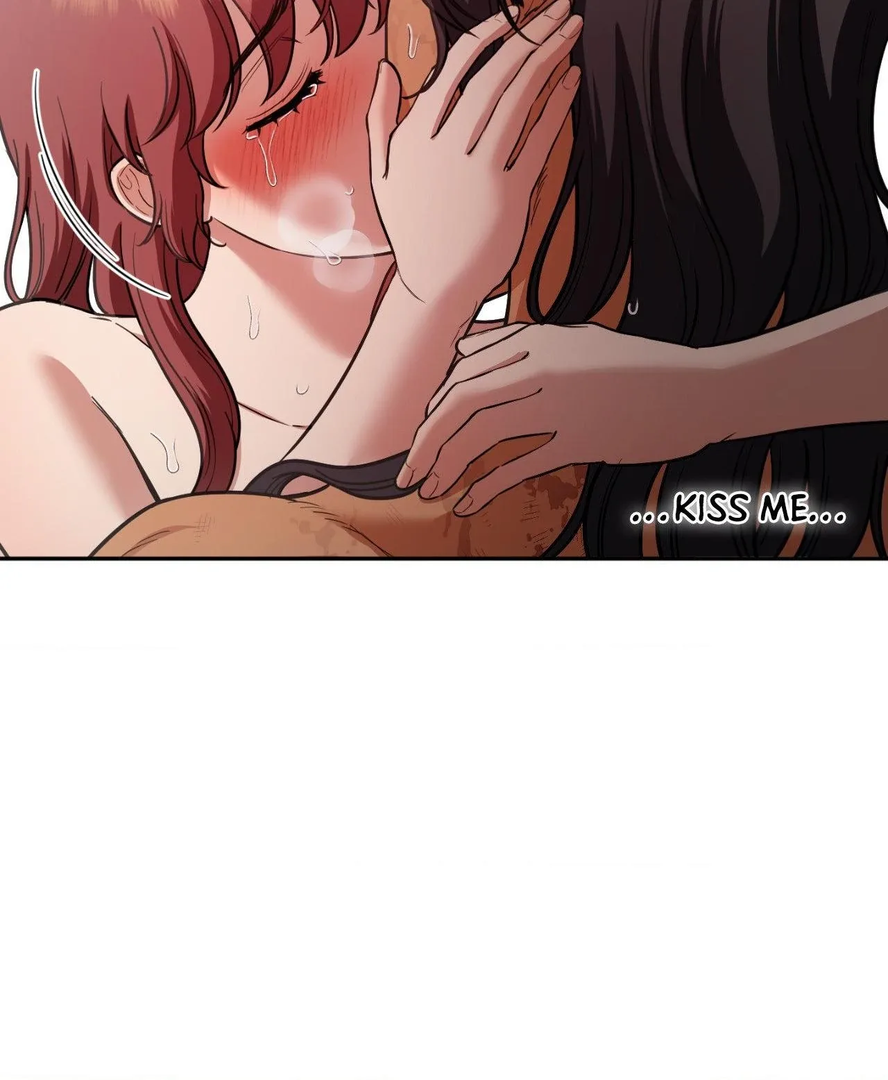 Hana's Demons of Lust Chapter 123 page 63