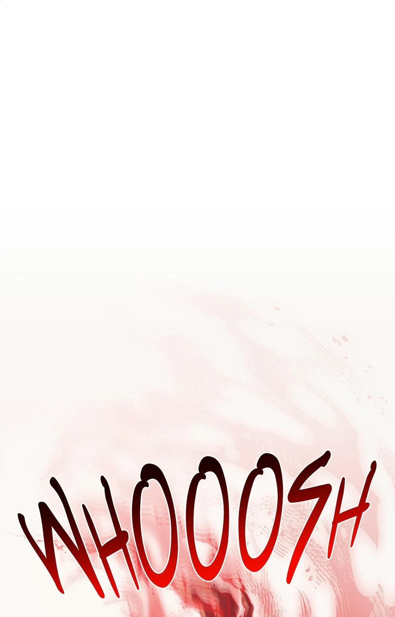 Hana's Demons of Lust Chapter 126 page 57