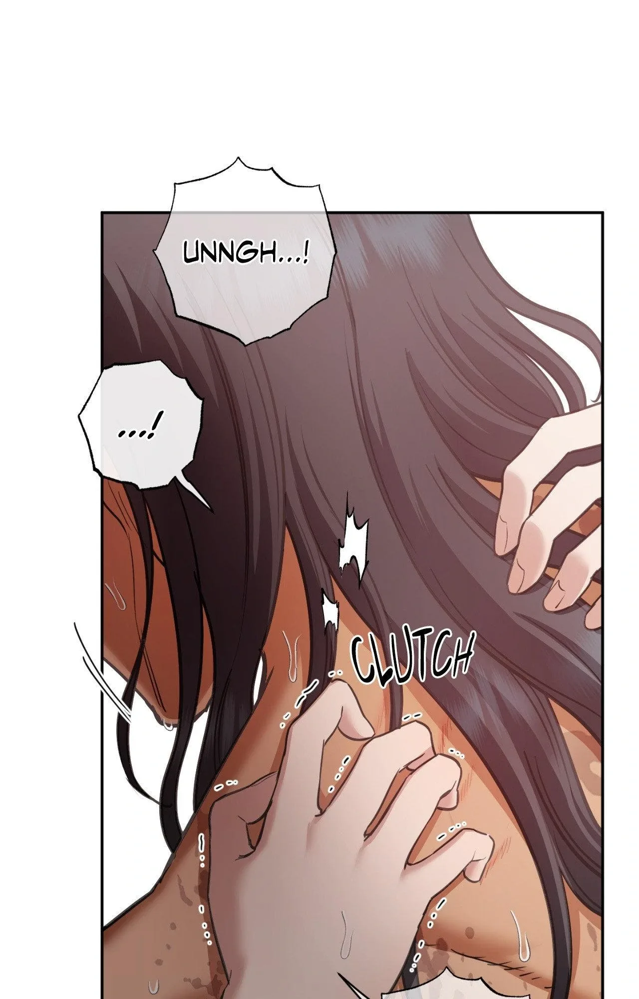 Hana's Demons of Lust Chapter 122 page 61
