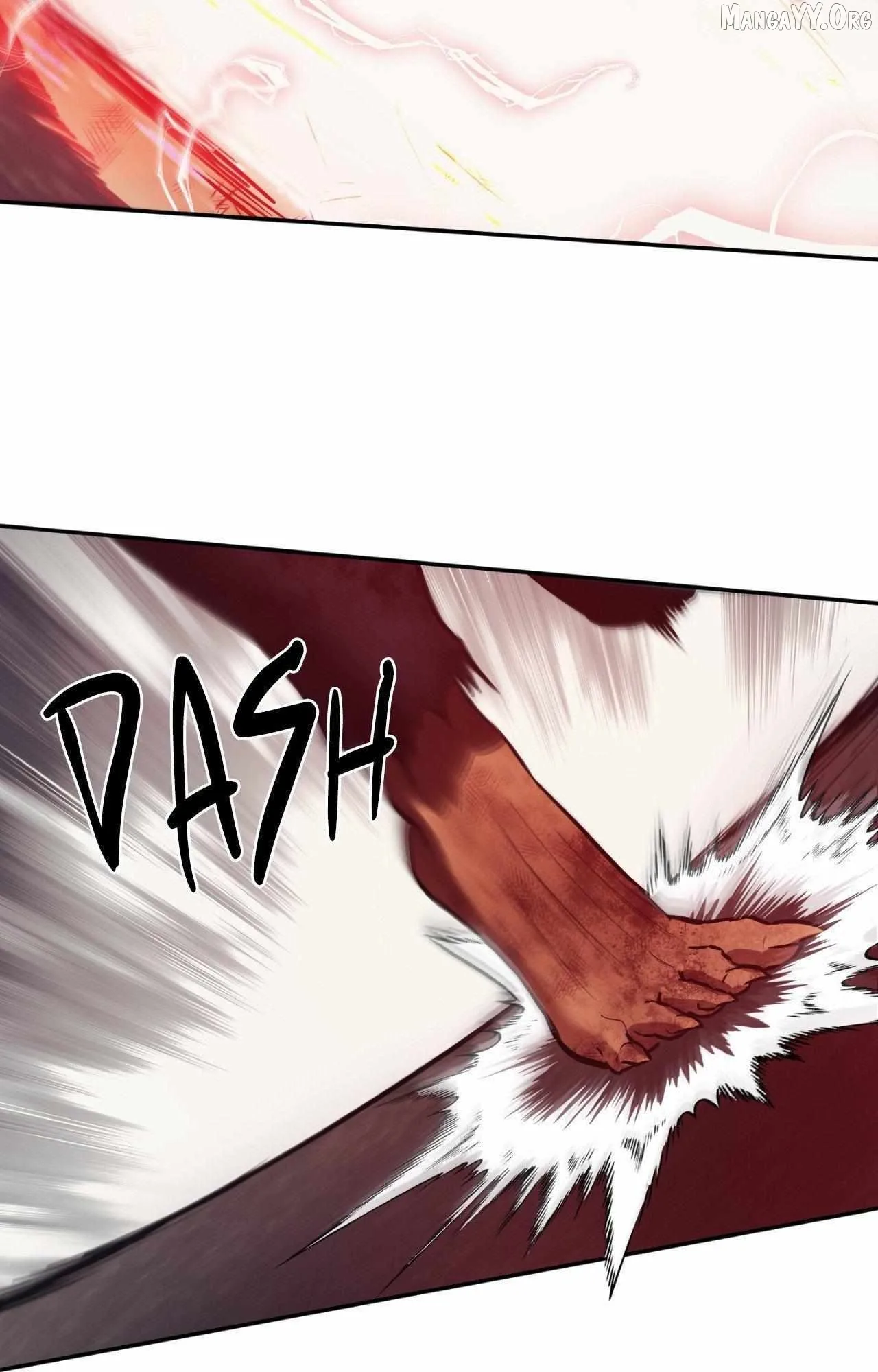 Hana's Demons of Lust Chapter 126 page 56