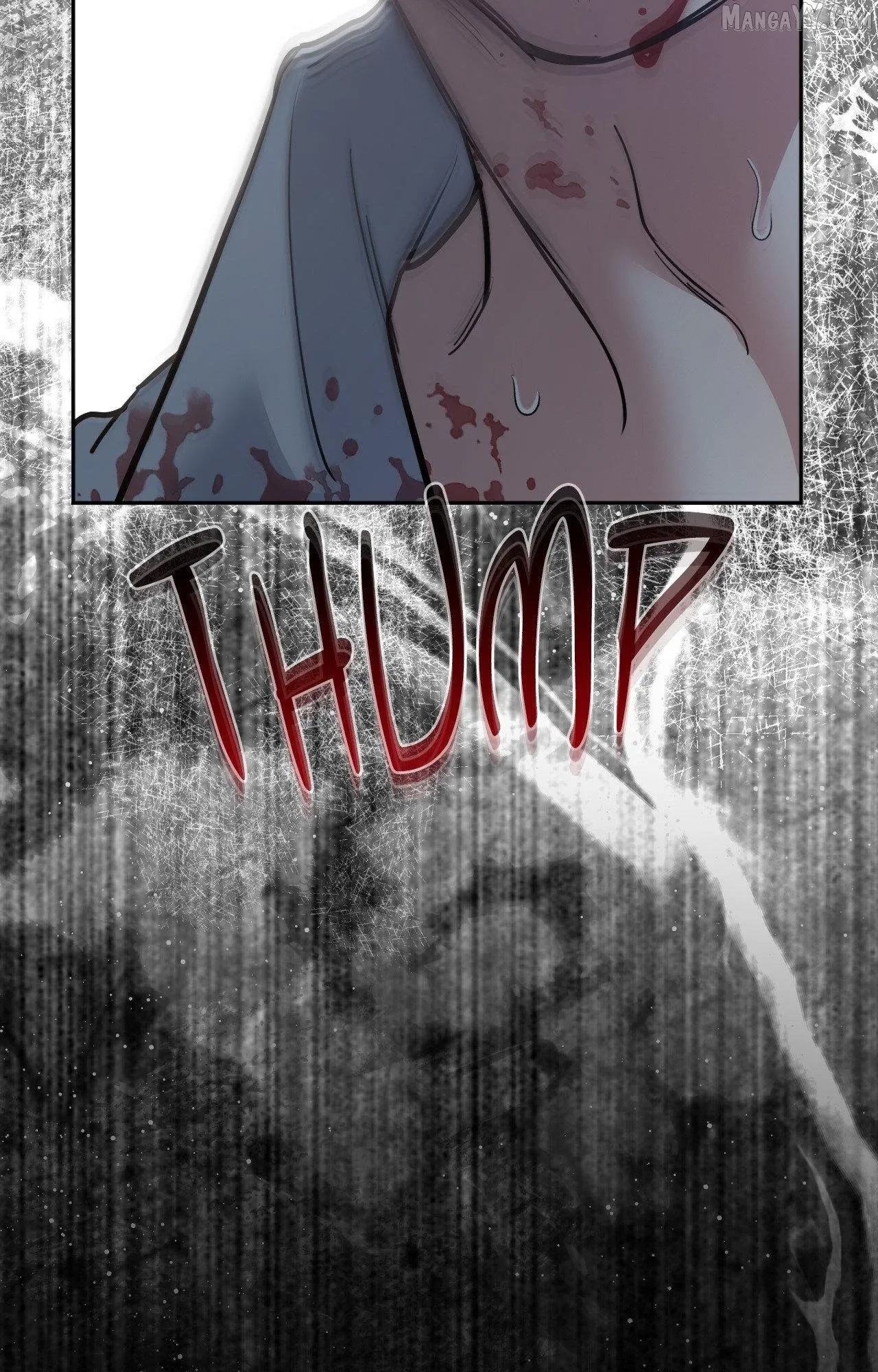 Hana's Demons of Lust Chapter 124 page 50