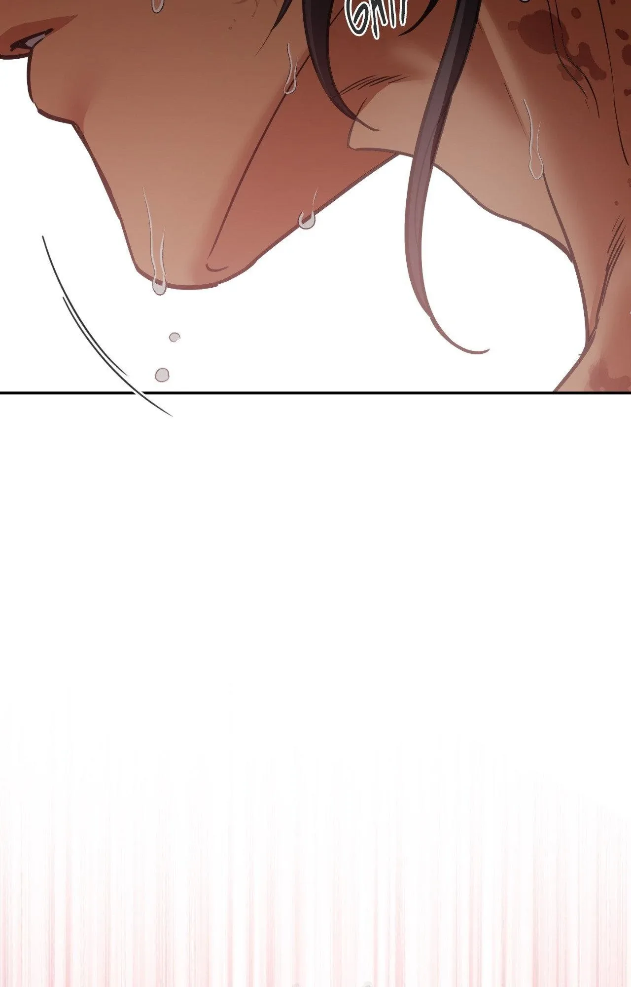 Hana's Demons of Lust Chapter 122 page 64