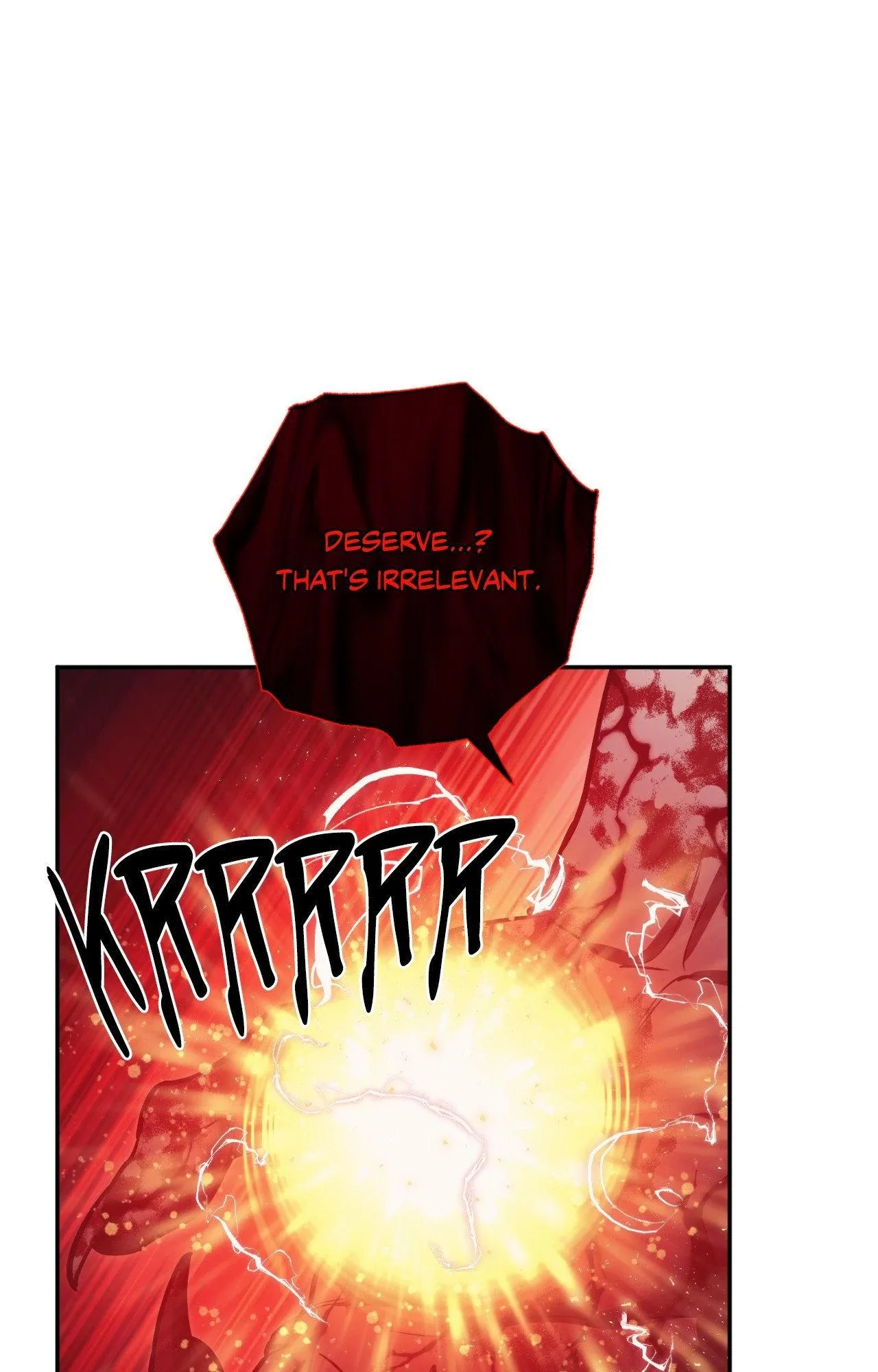 Hana's Demons of Lust Chapter 126 page 52