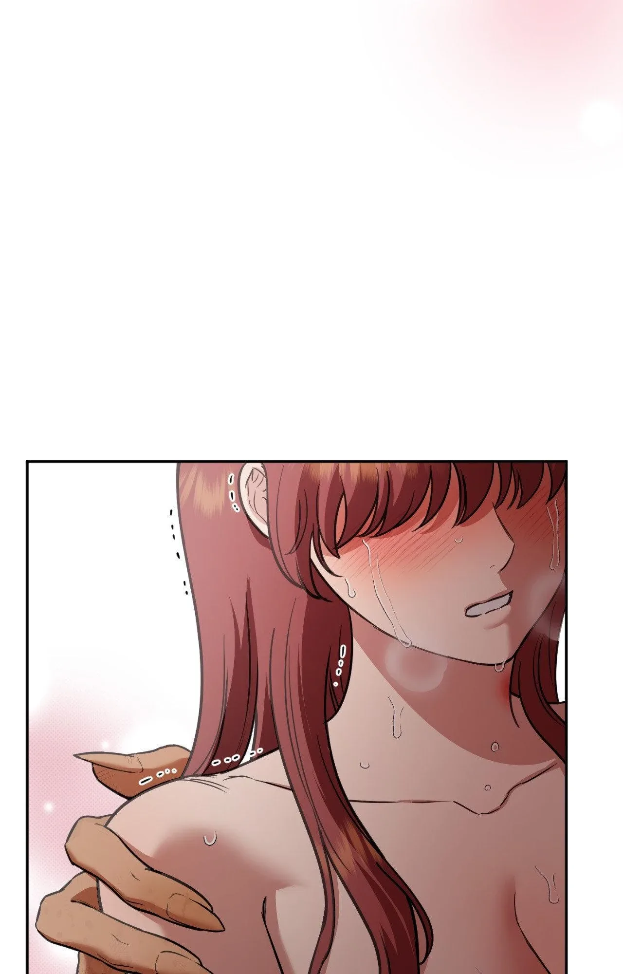 Hana's Demons of Lust Chapter 123 page 59