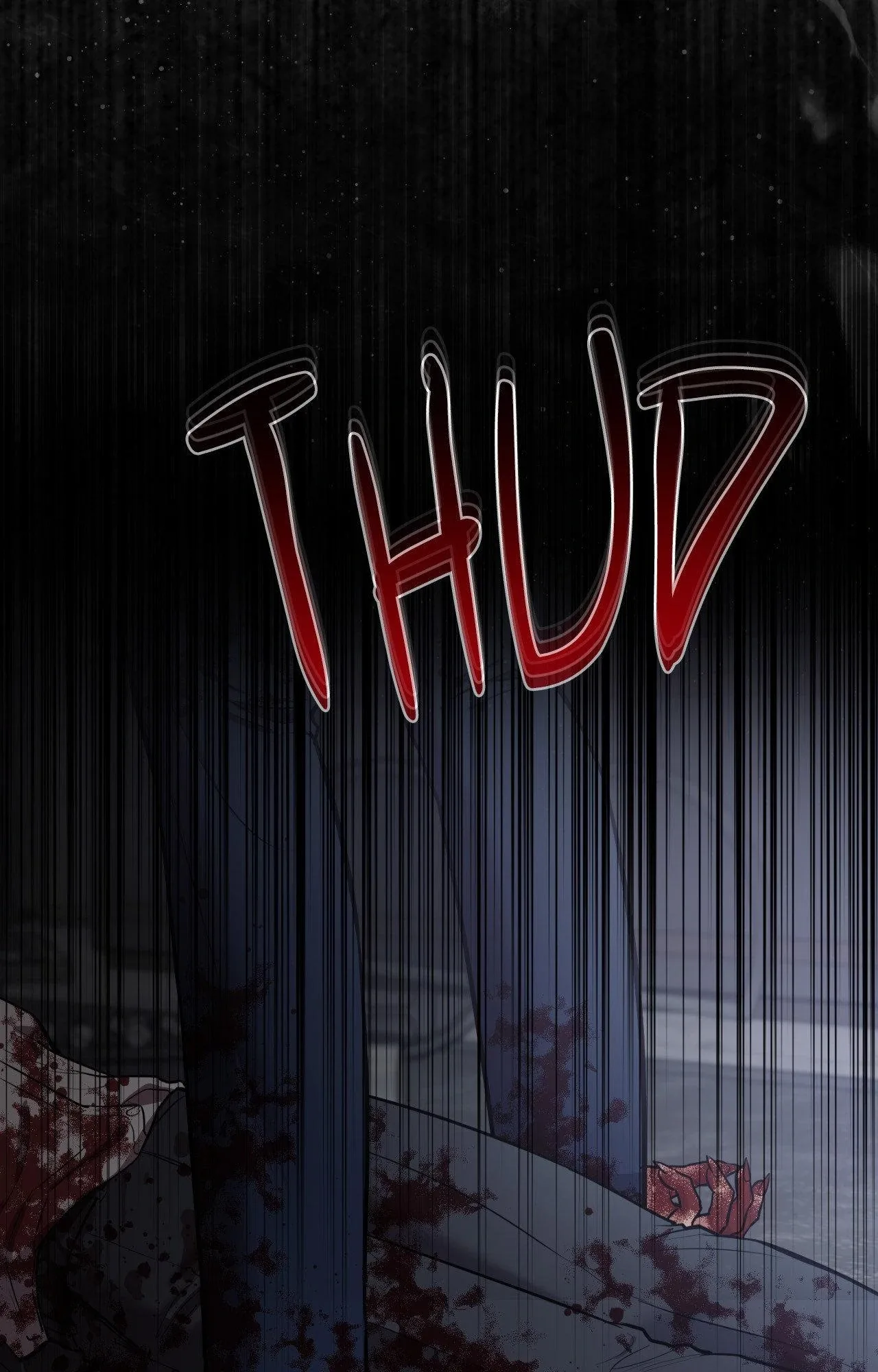 Hana's Demons of Lust Chapter 124 page 51